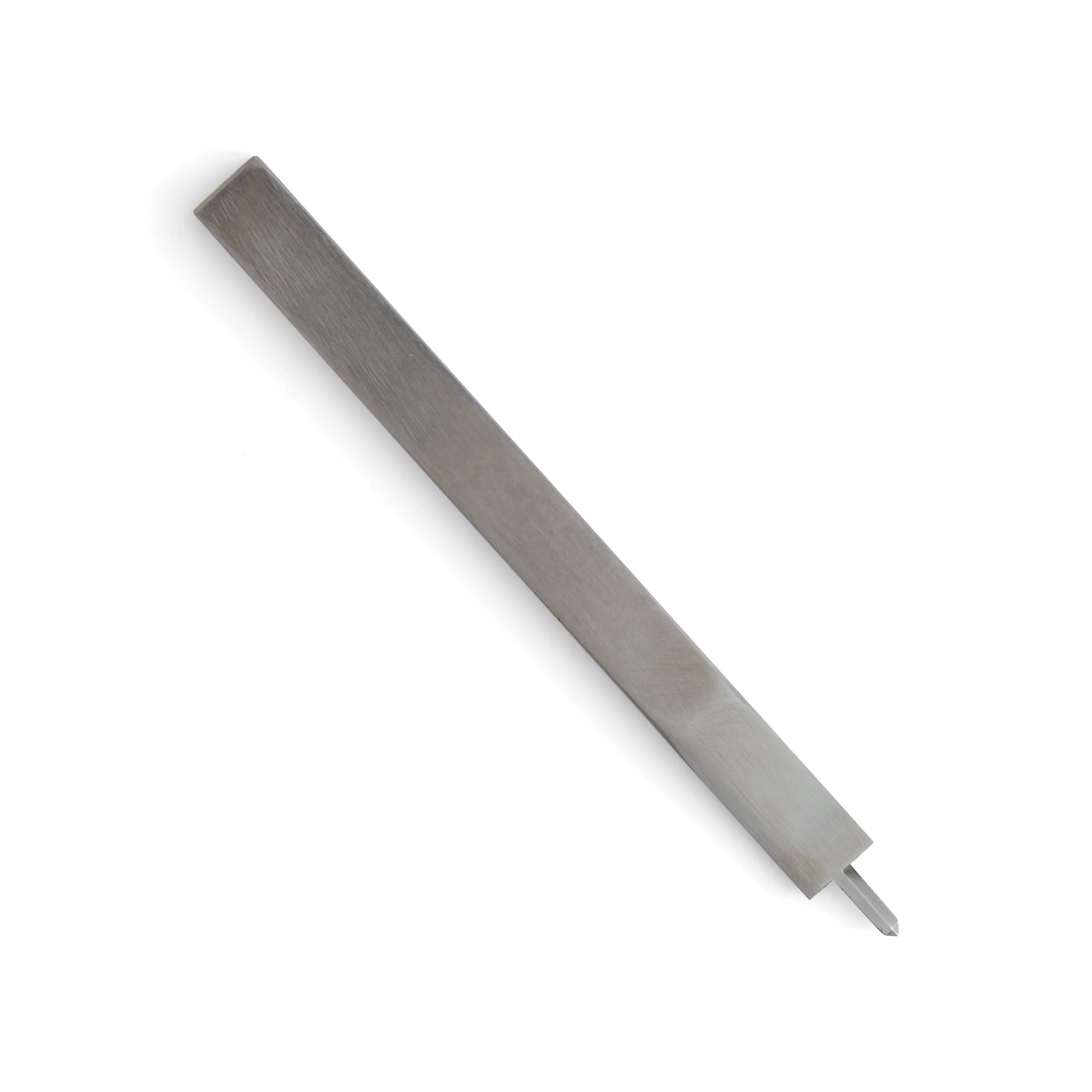 TandyPro® Tools Fine Diamond Chisel - Image 3
