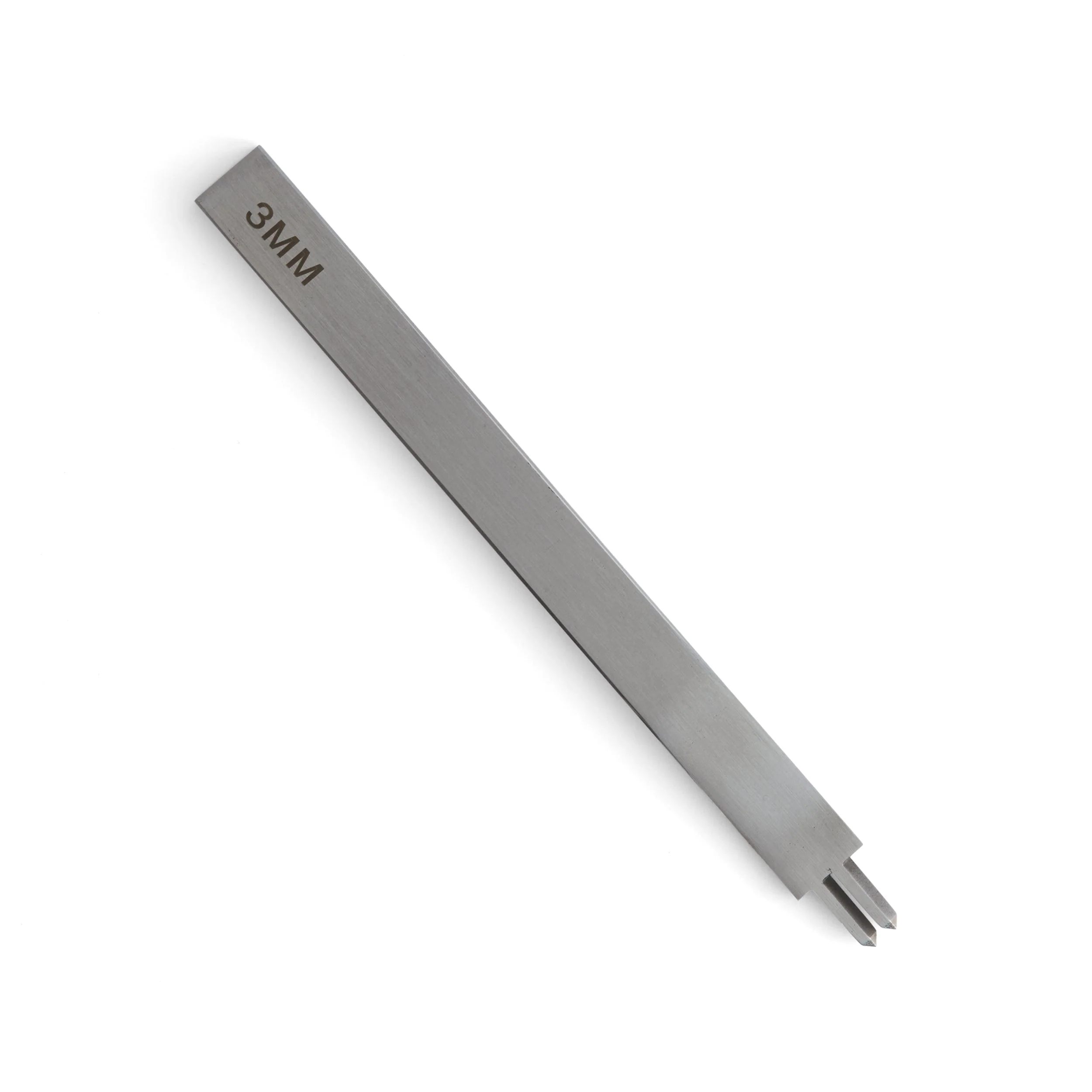 TandyPro® Tools Fine Diamond Chisel - Image 4