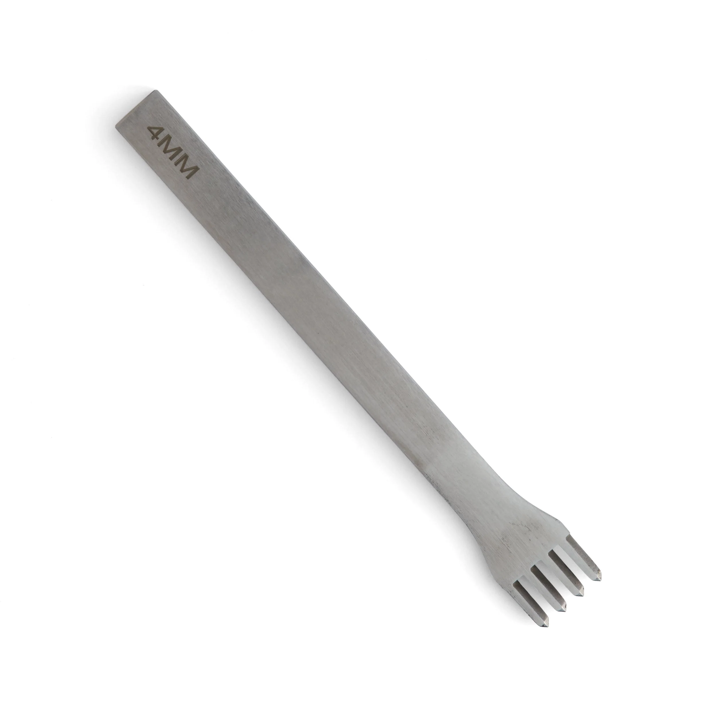 TandyPro® Tools Fine Diamond Chisel - Image 8