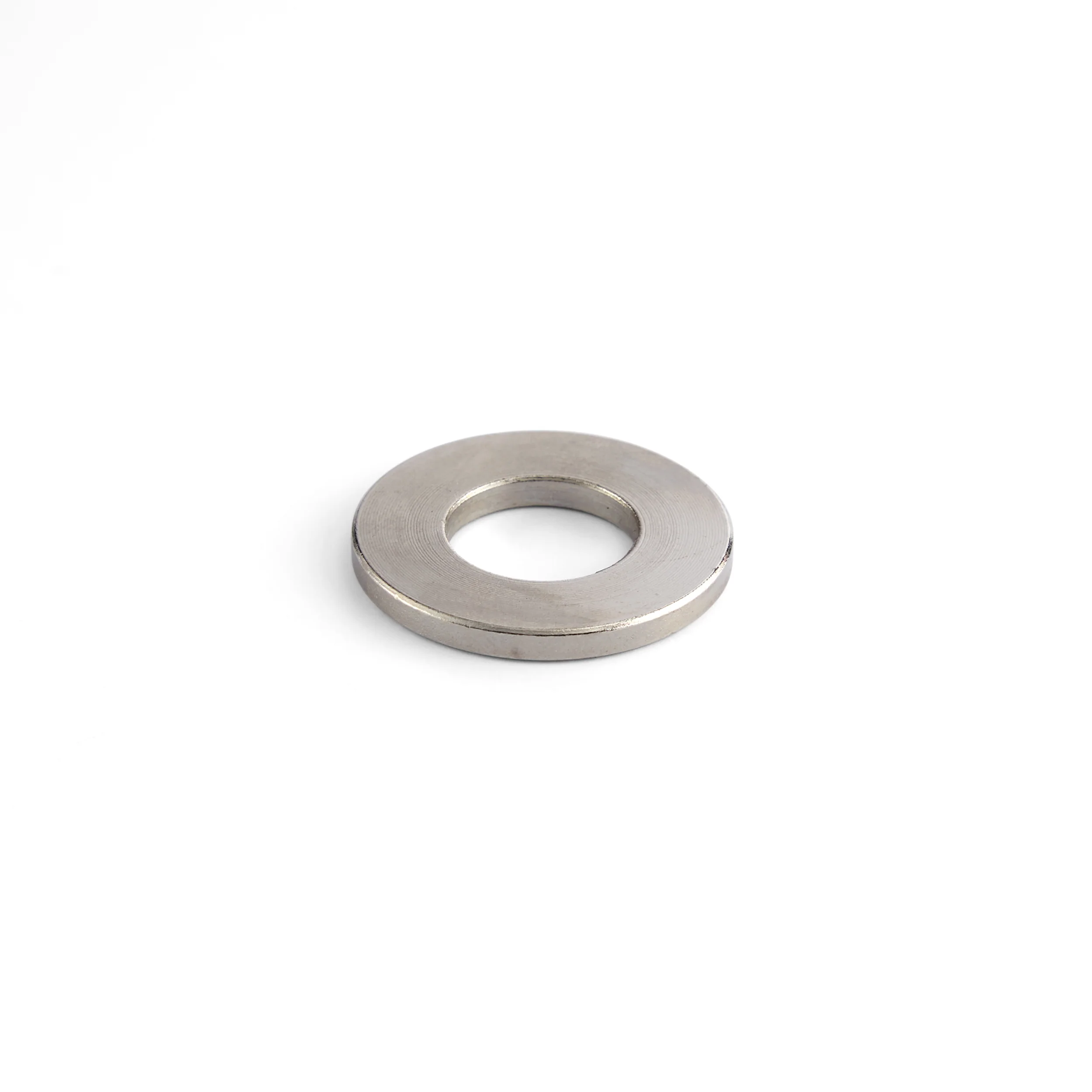 TandyPro® Manual Strap Cutter Replacement Part - Image 4