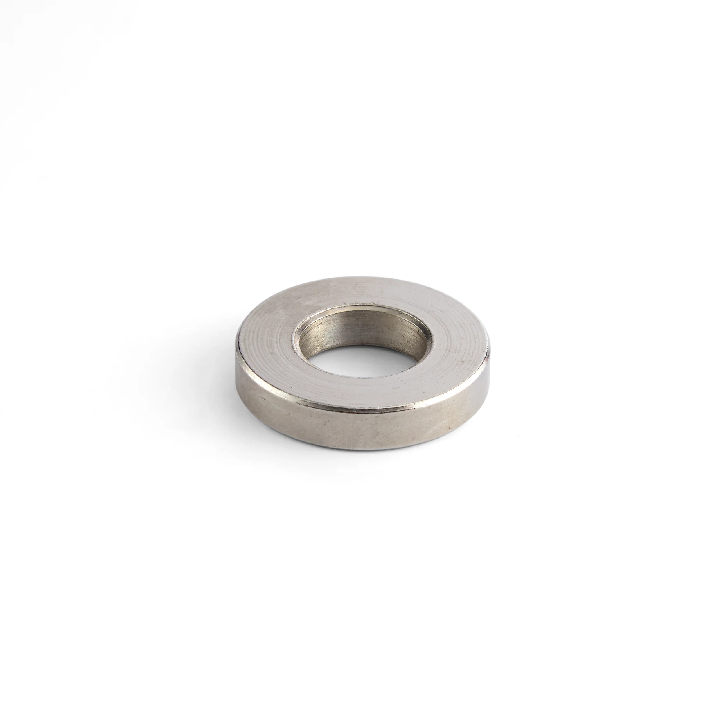 TandyPro® Manual Strap Cutter Replacement Part - Image 5
