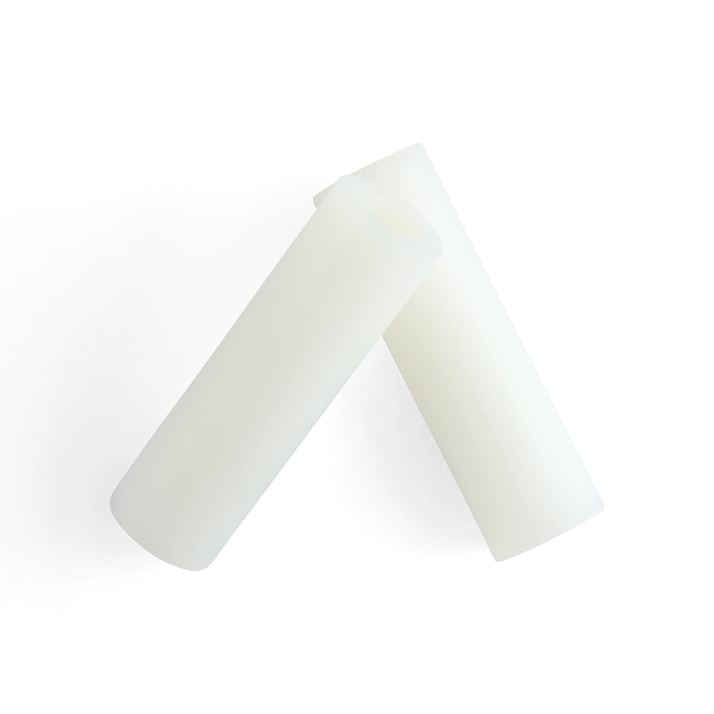 TandyPro® Manual Strap Cutter Replacement Part - Image 6
