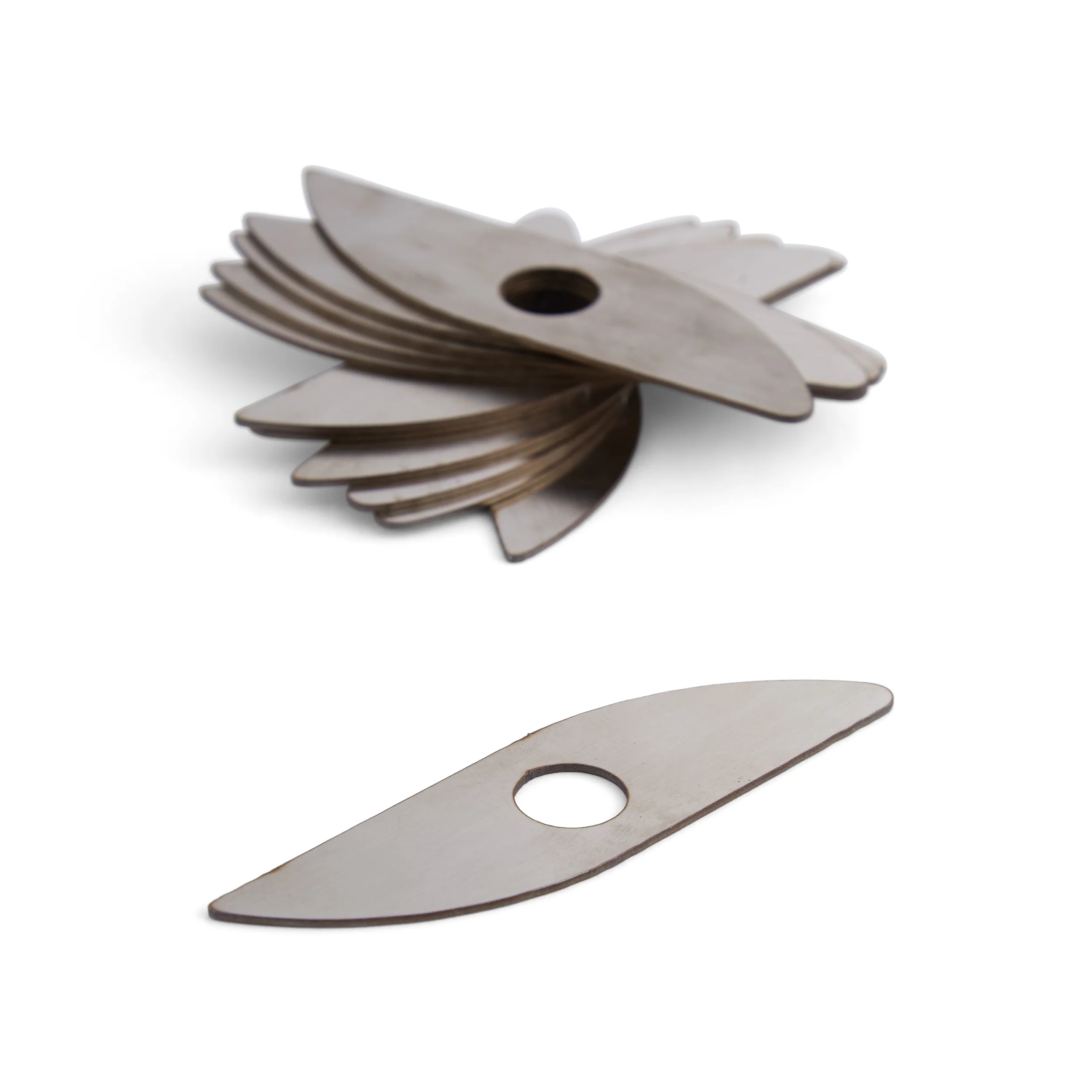 TandyPro® Manual Strap Cutter Replacement Part - Image 7
