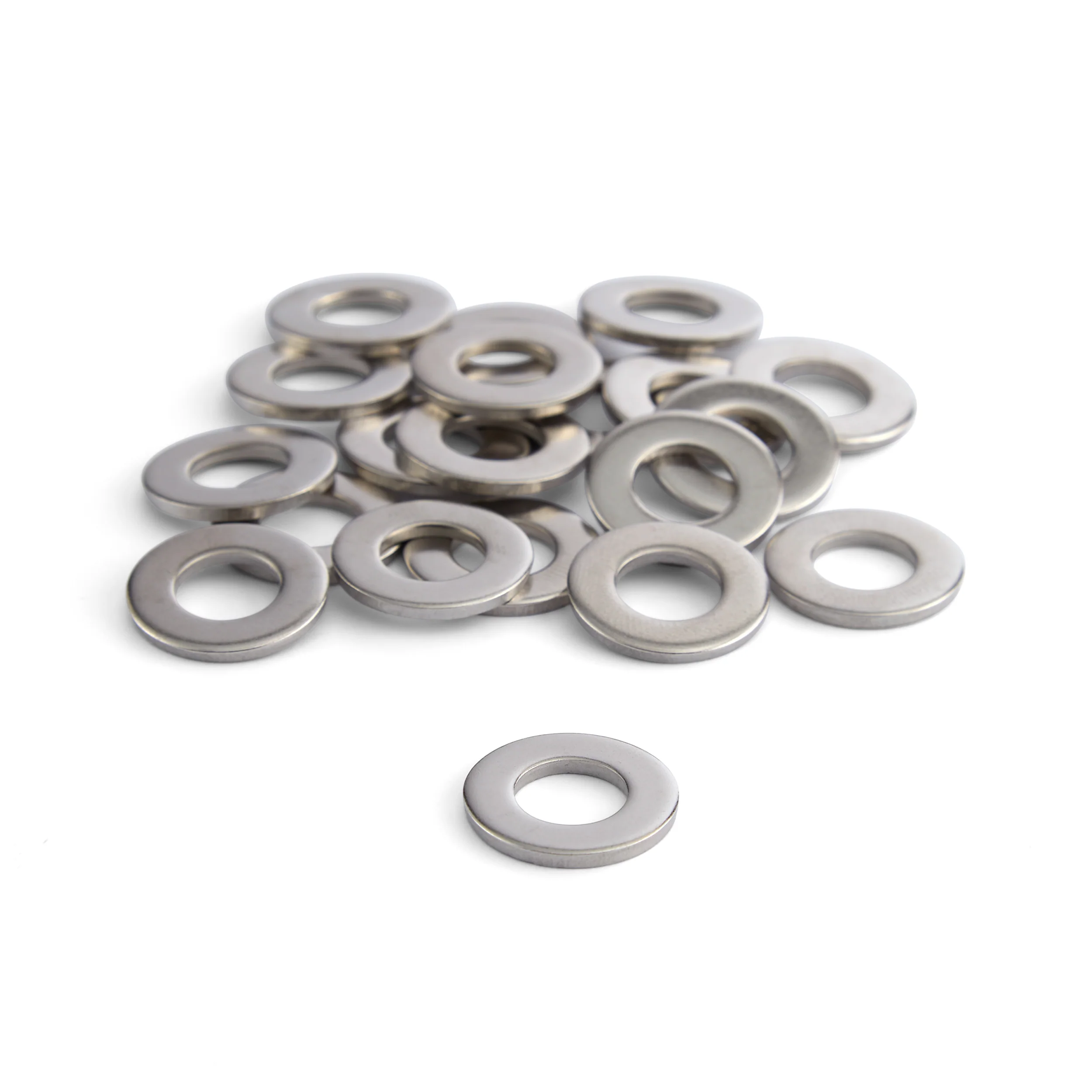 TandyPro® Manual Strap Cutter Replacement Part - Image 8