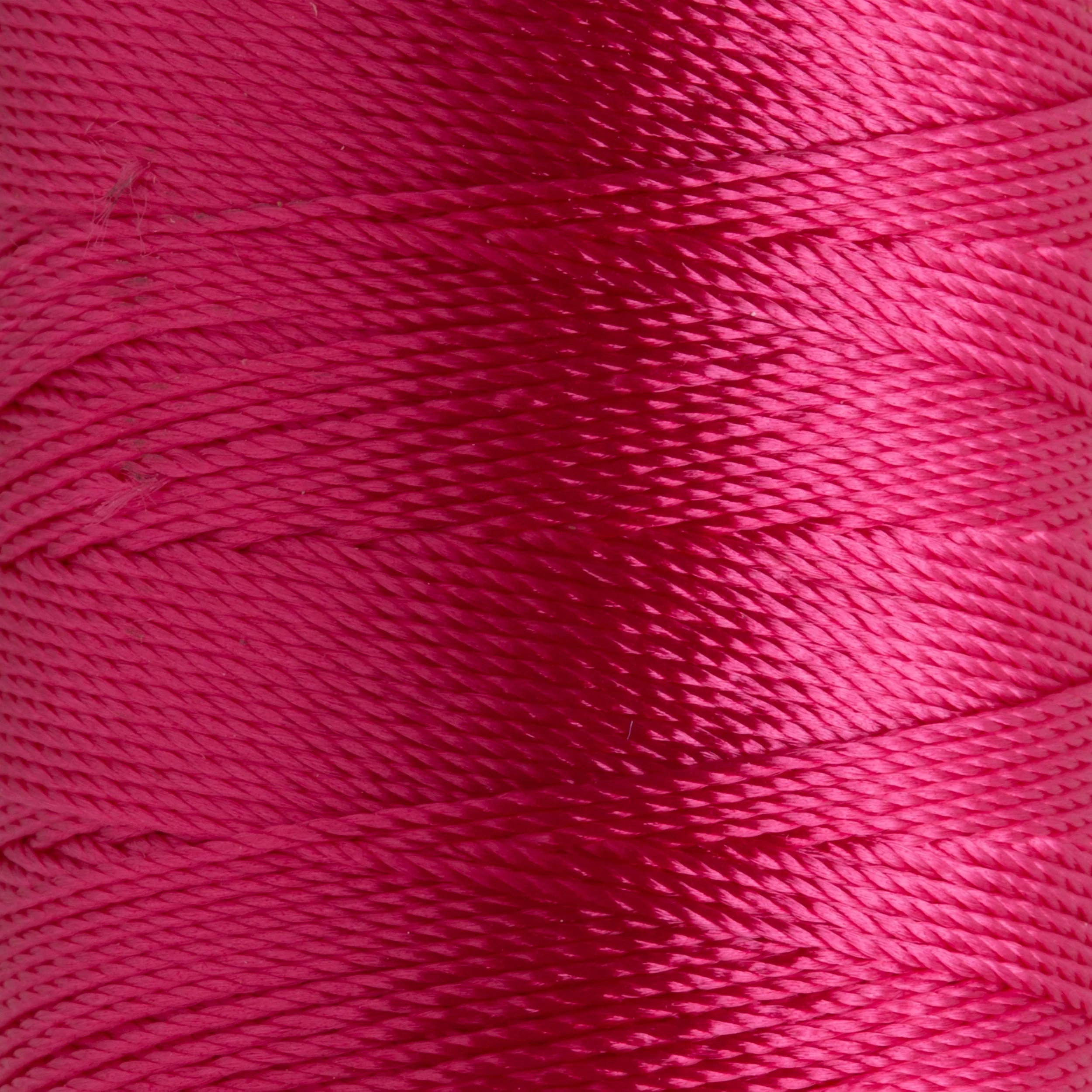 TandyPro® Thread 1 oz Spool - Image 10