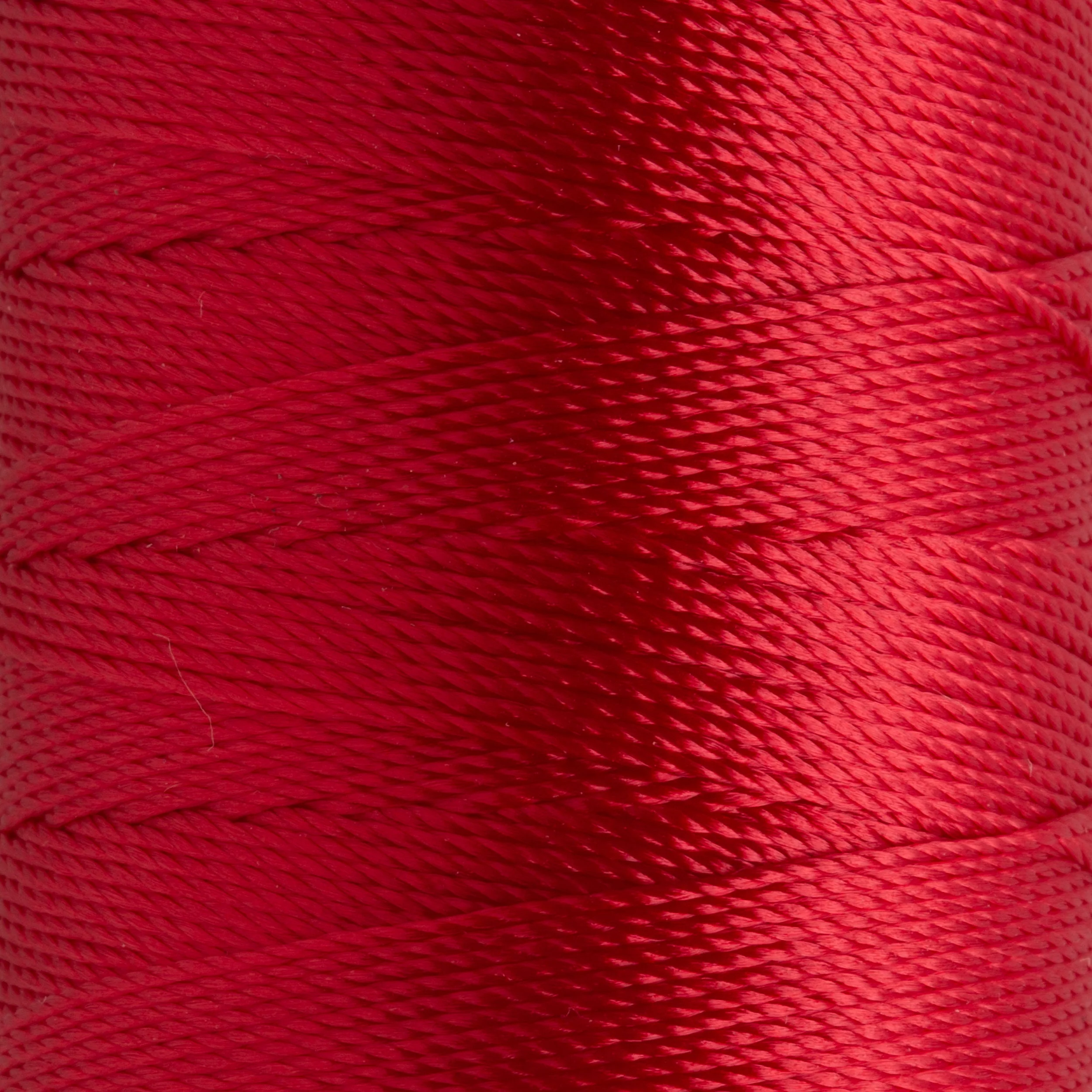 TandyPro® Thread 1 oz Spool - Image 12