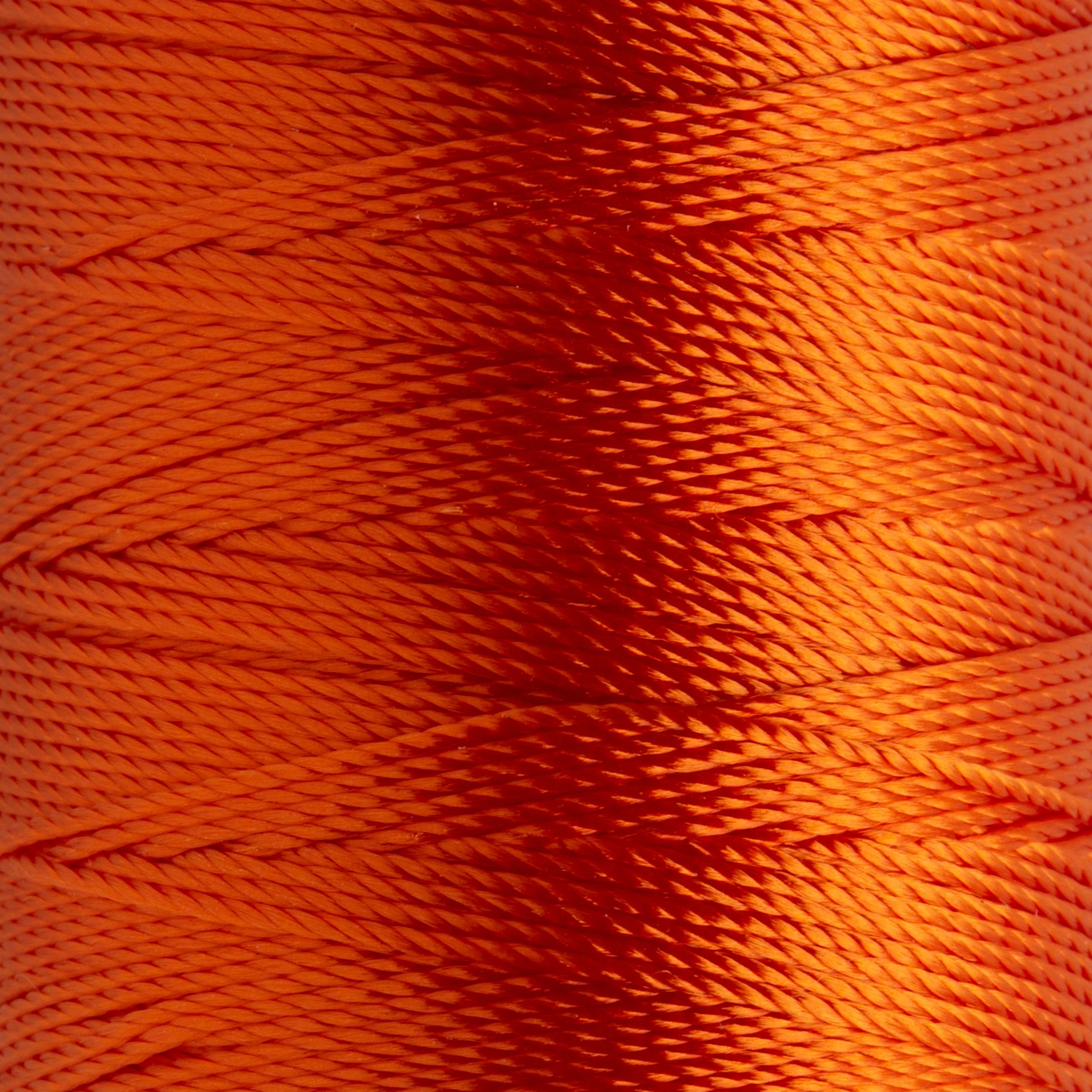 TandyPro® Thread 1 oz Spool - Image 13