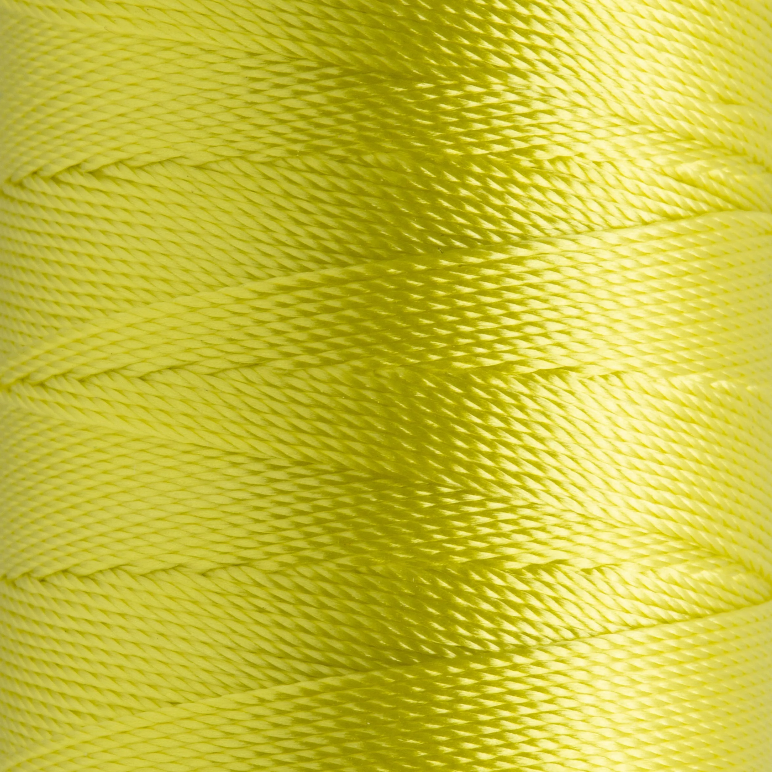 TandyPro® Thread 1 oz Spool - Image 15