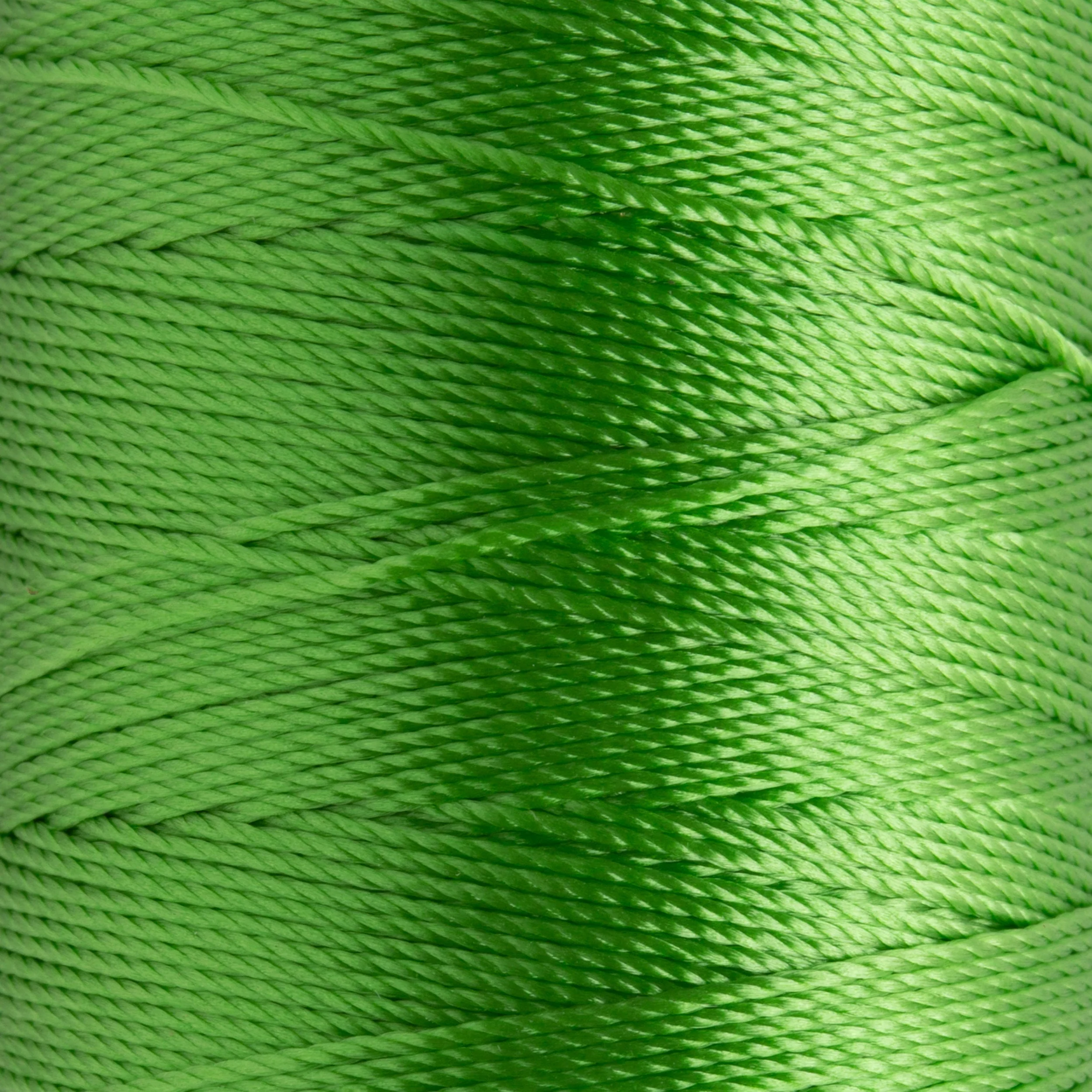 TandyPro® Thread 1 oz Spool - Image 16