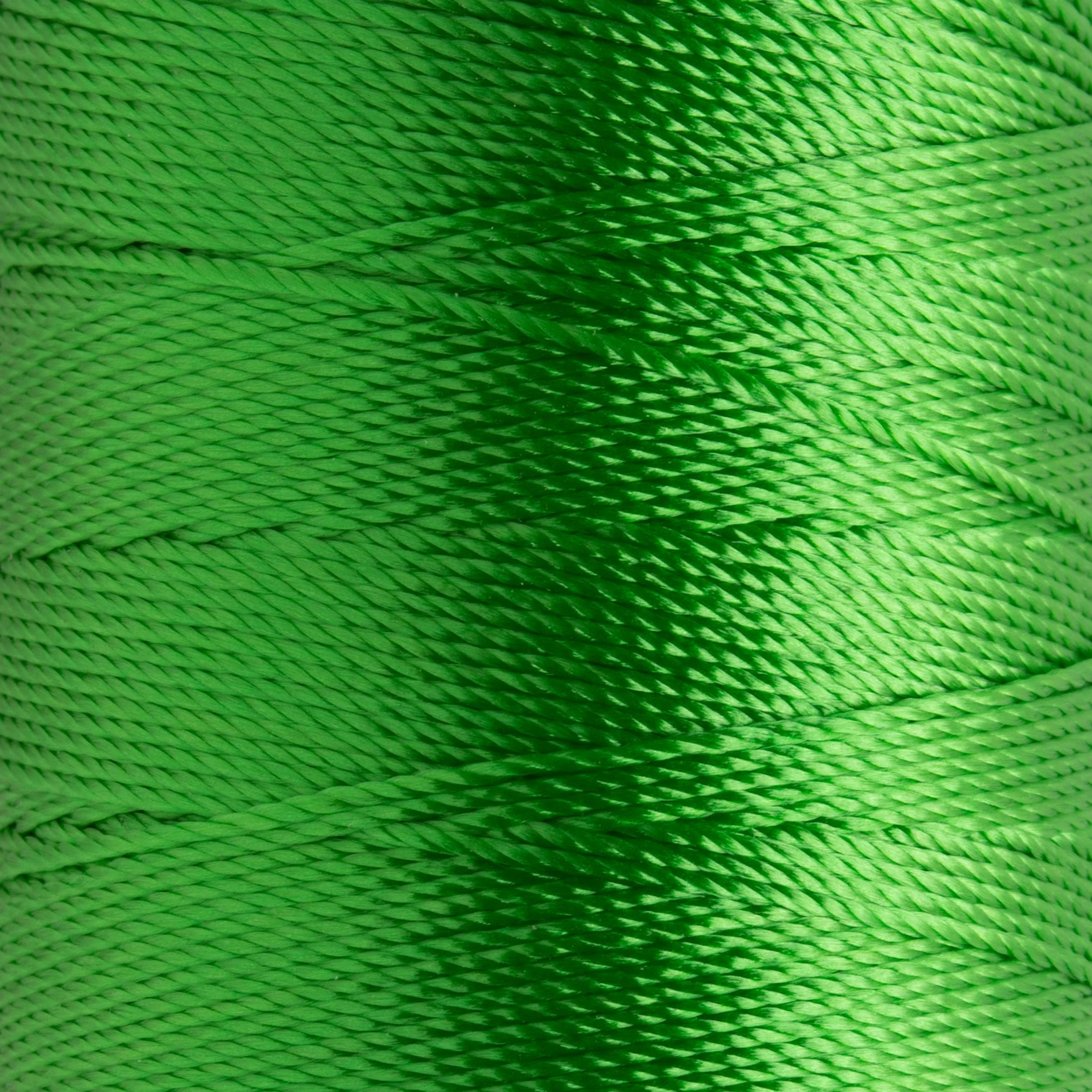 TandyPro® Thread 1 oz Spool - Image 17