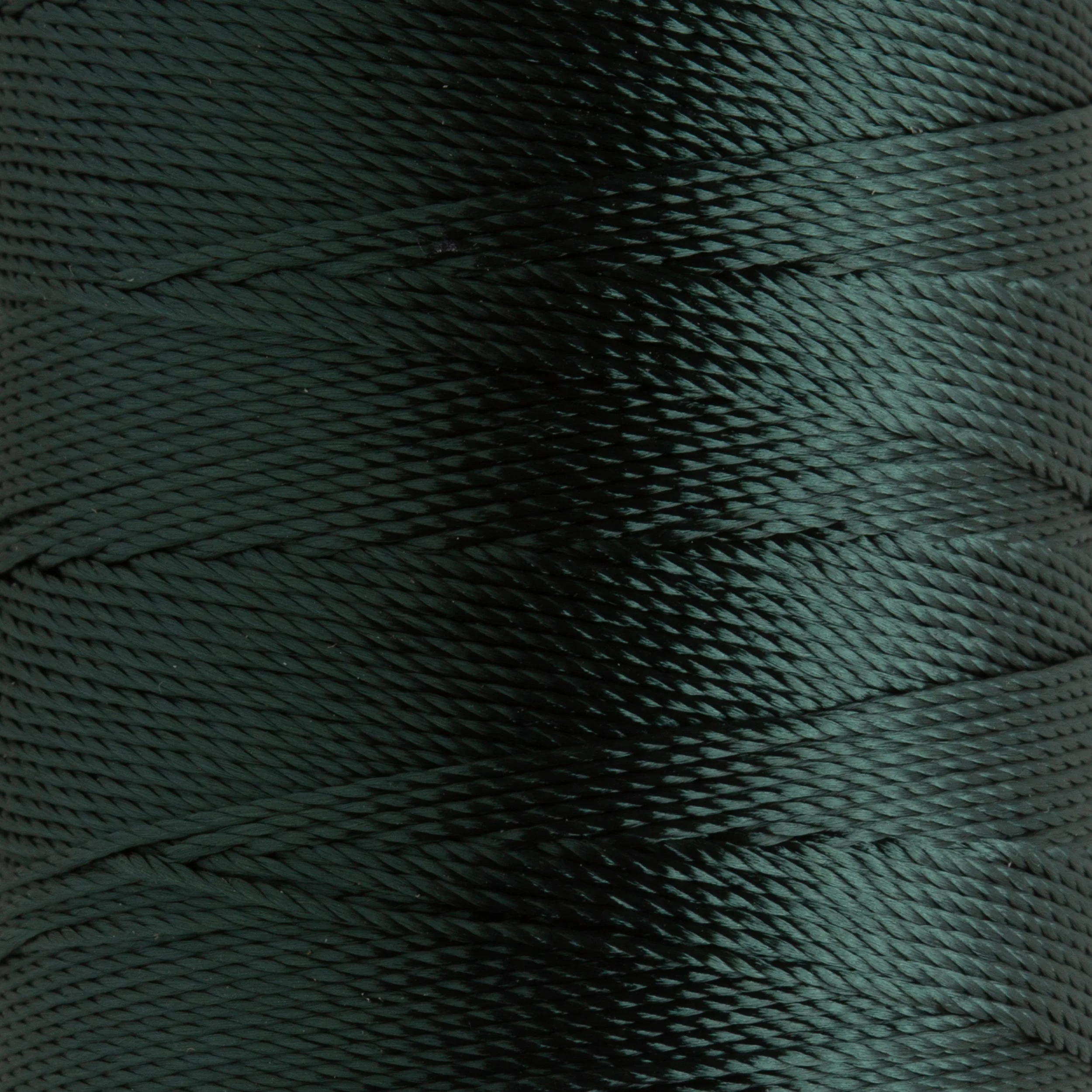 TandyPro® Thread 1 oz Spool - Image 18
