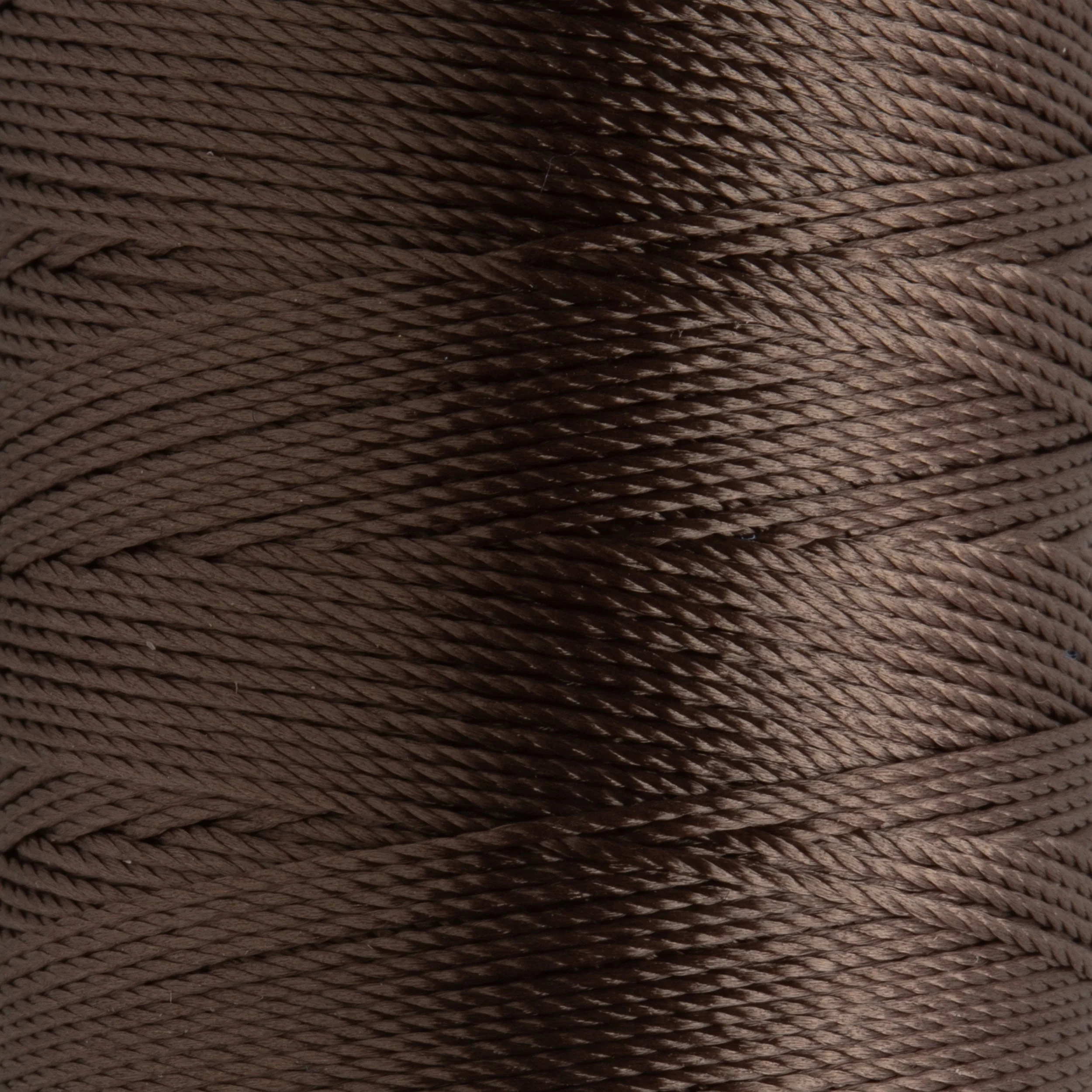 TandyPro® Thread 1 oz Spool - Image 20