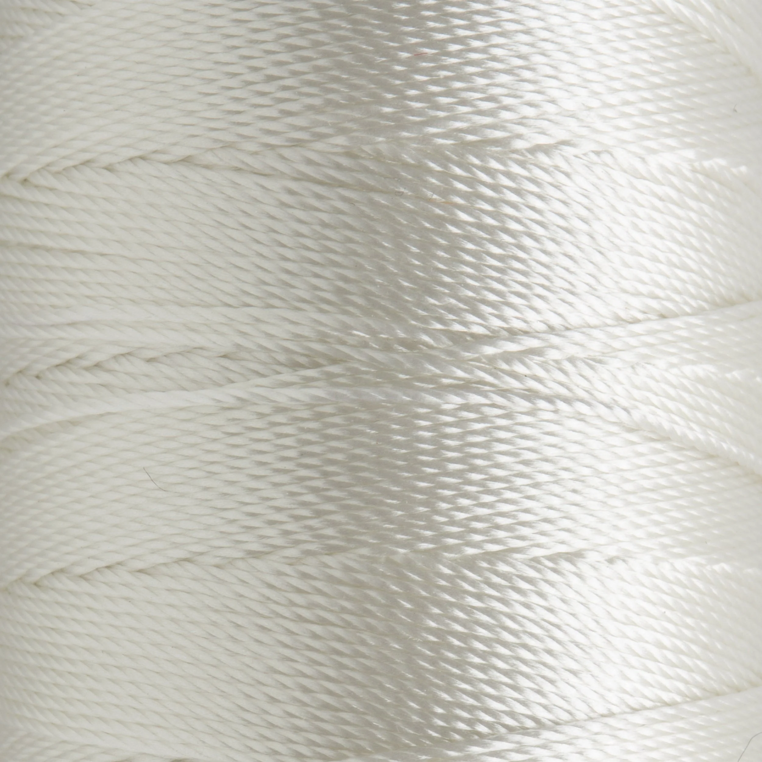 TandyPro® Thread 1 oz Spool - Image 23
