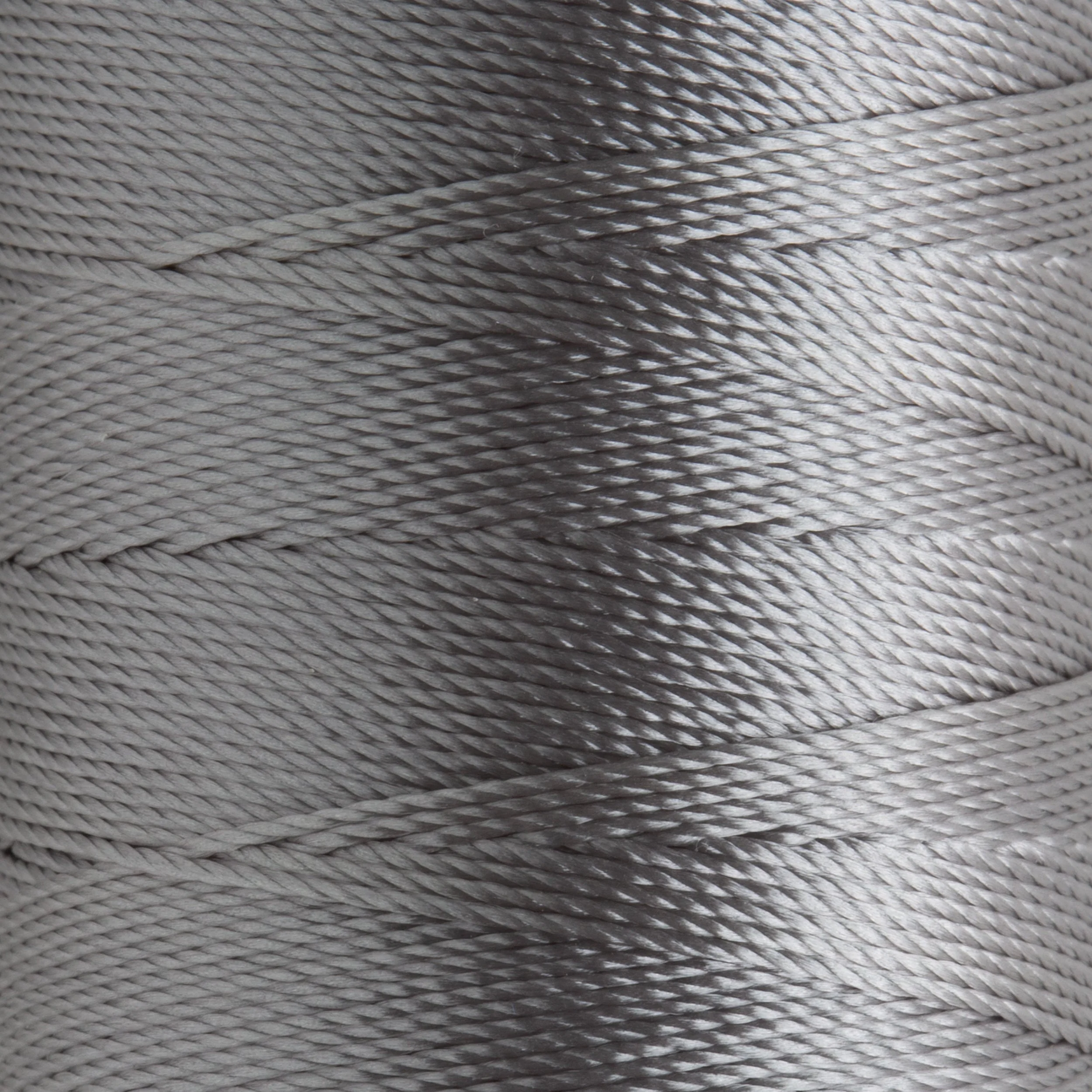 TandyPro® Thread 1 oz Spool - Image 24