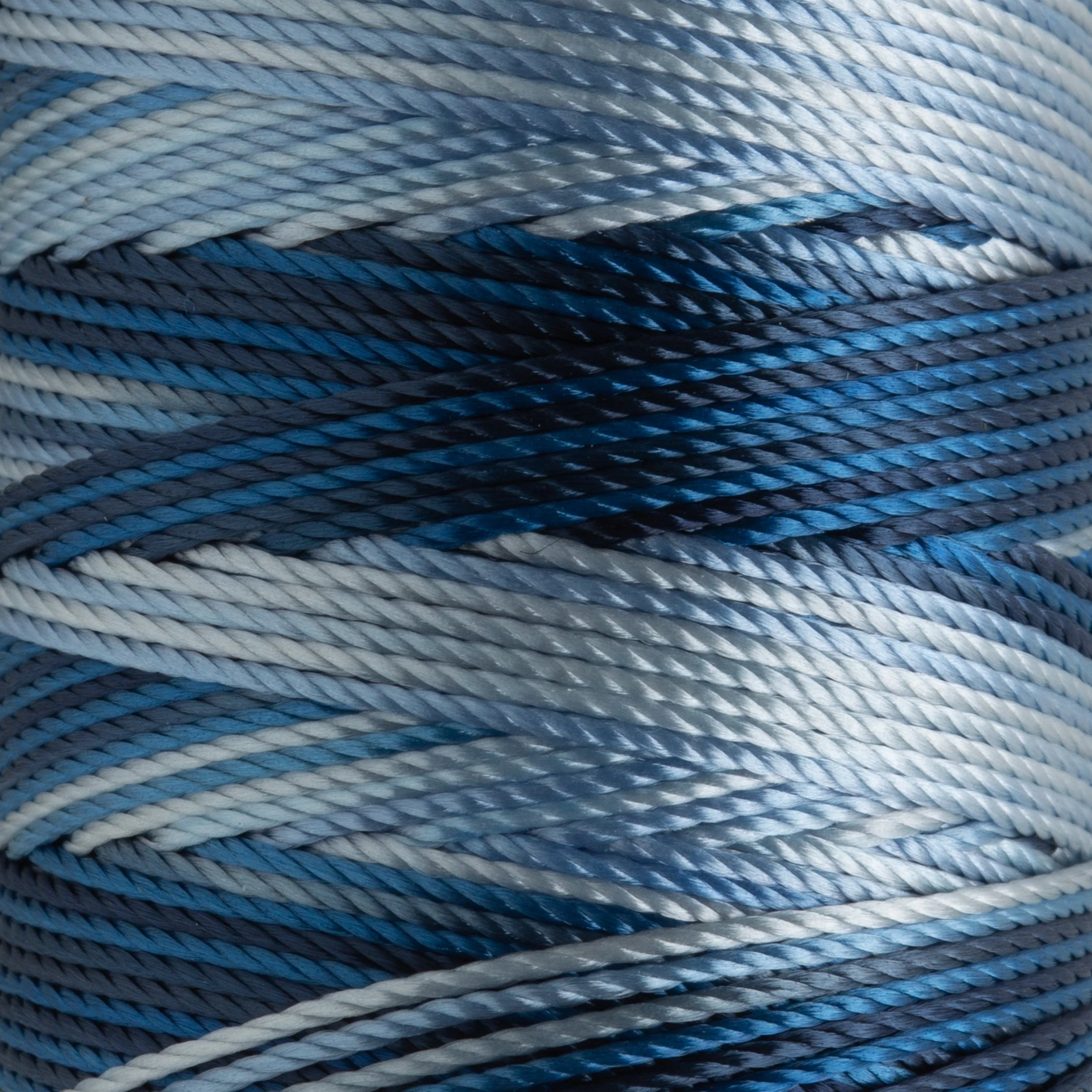 TandyPro® Thread 1 oz Spool - Image 25