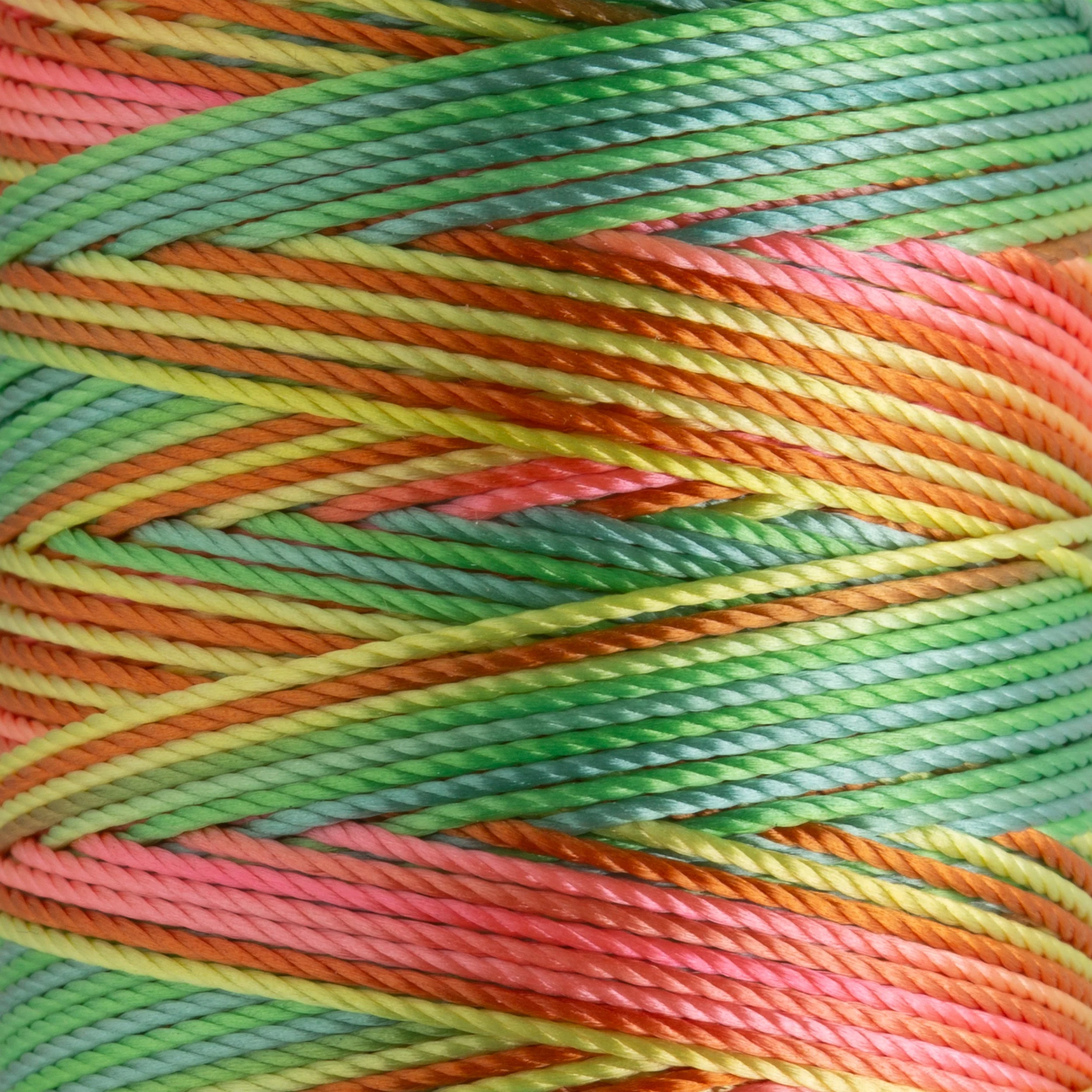 TandyPro® Thread 1 oz Spool - Image 27