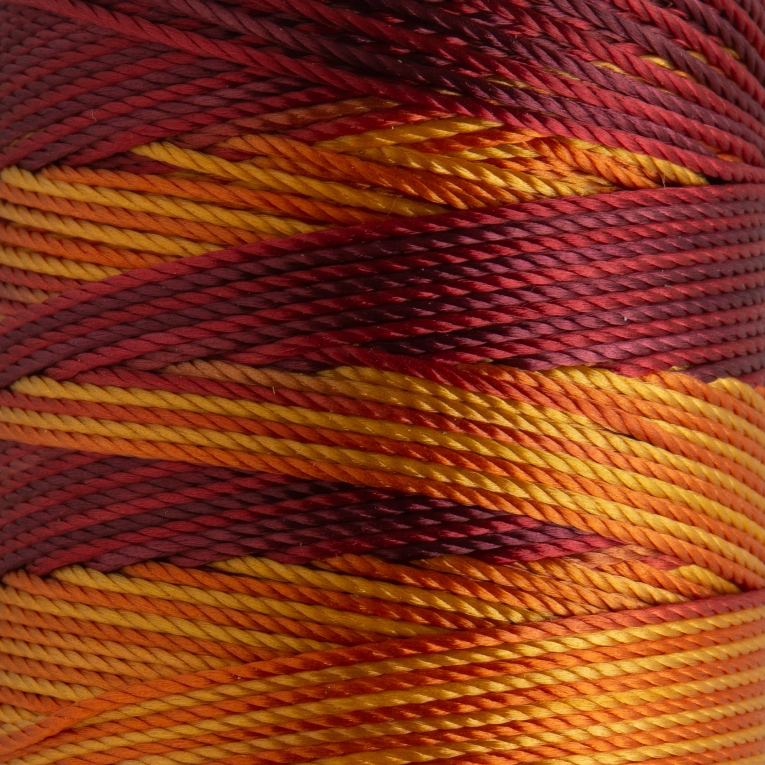 TandyPro® Thread 1 oz Spool - Image 28