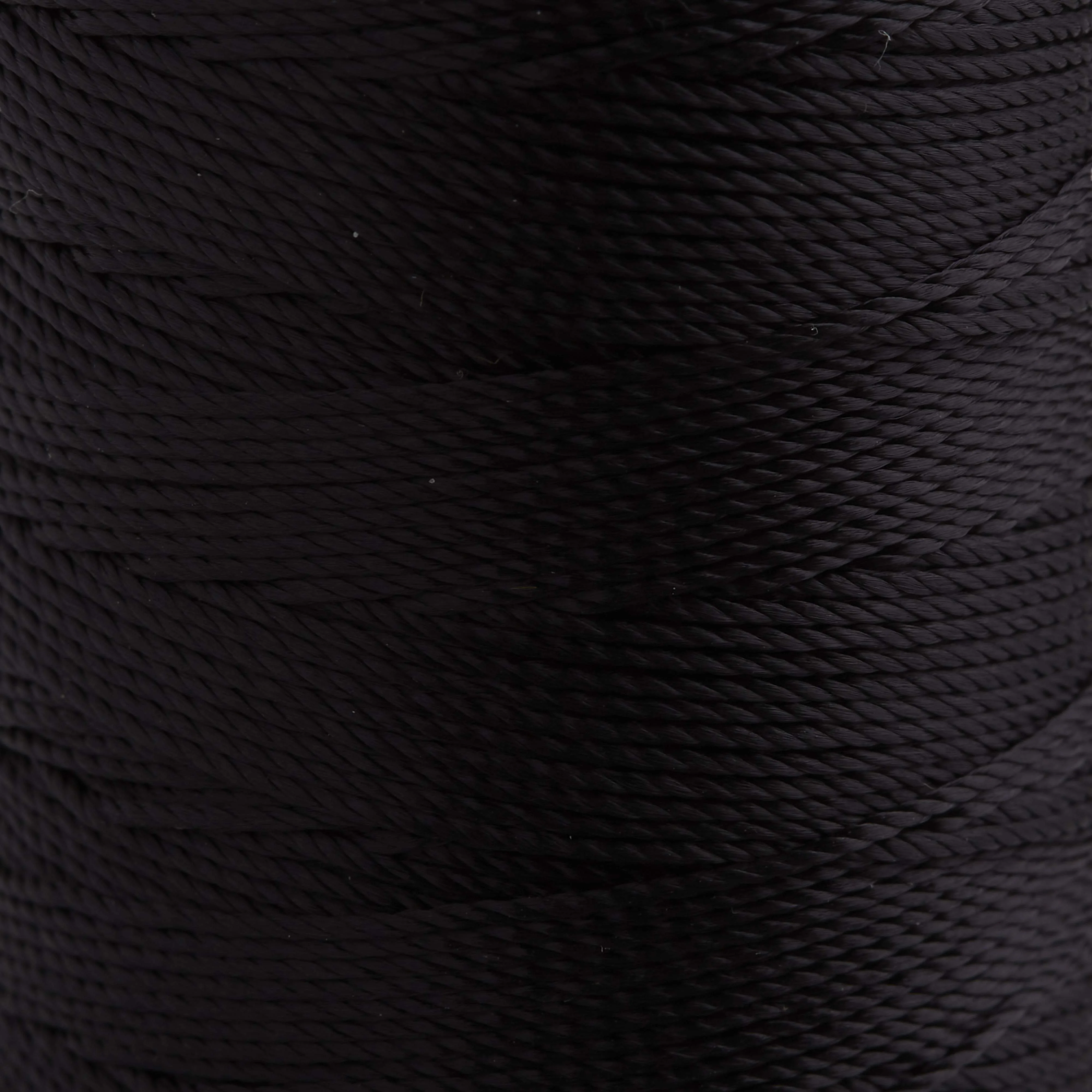 TandyPro® Thread 1 oz Spool - Image 29