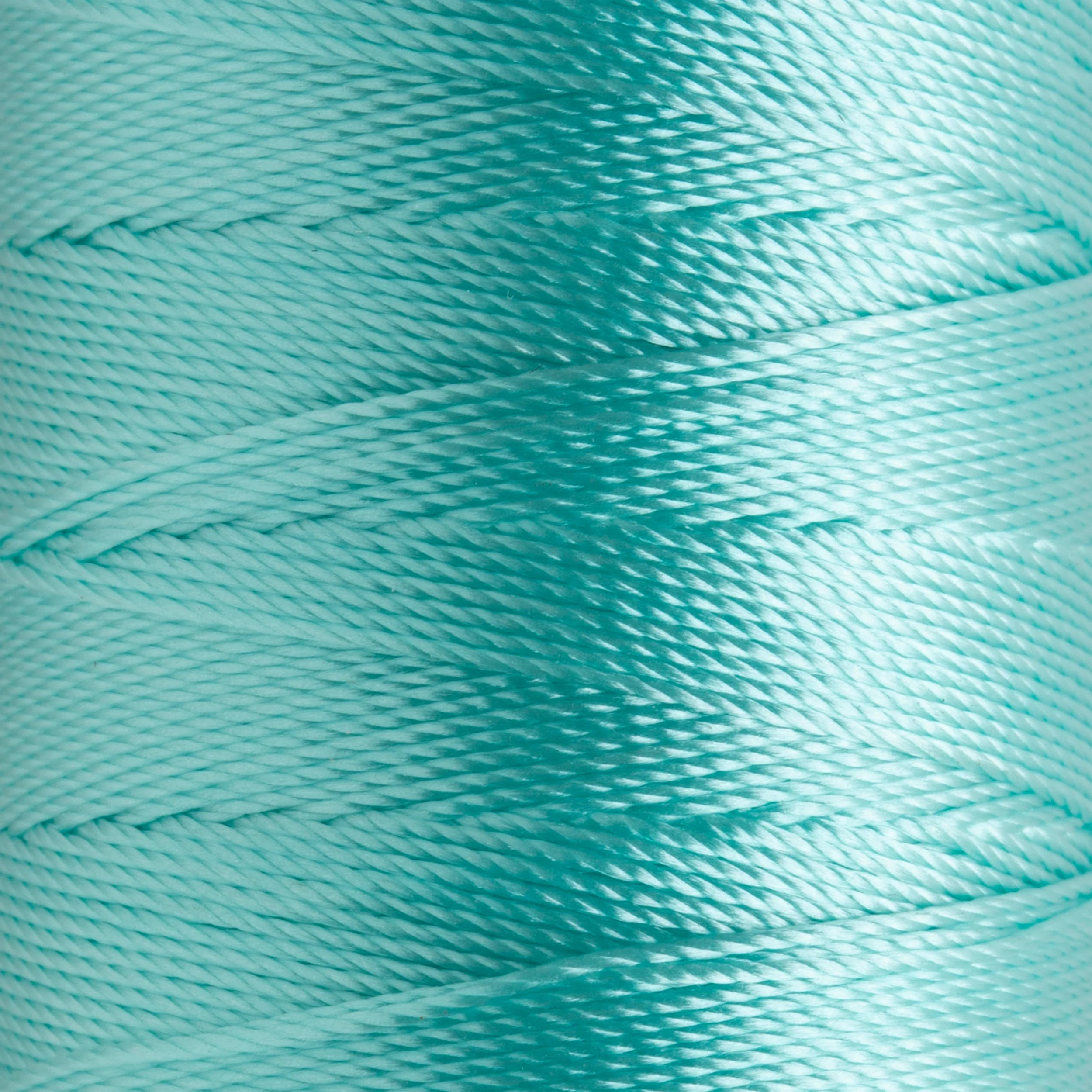 TandyPro® Thread 1 oz Spool - Image 3