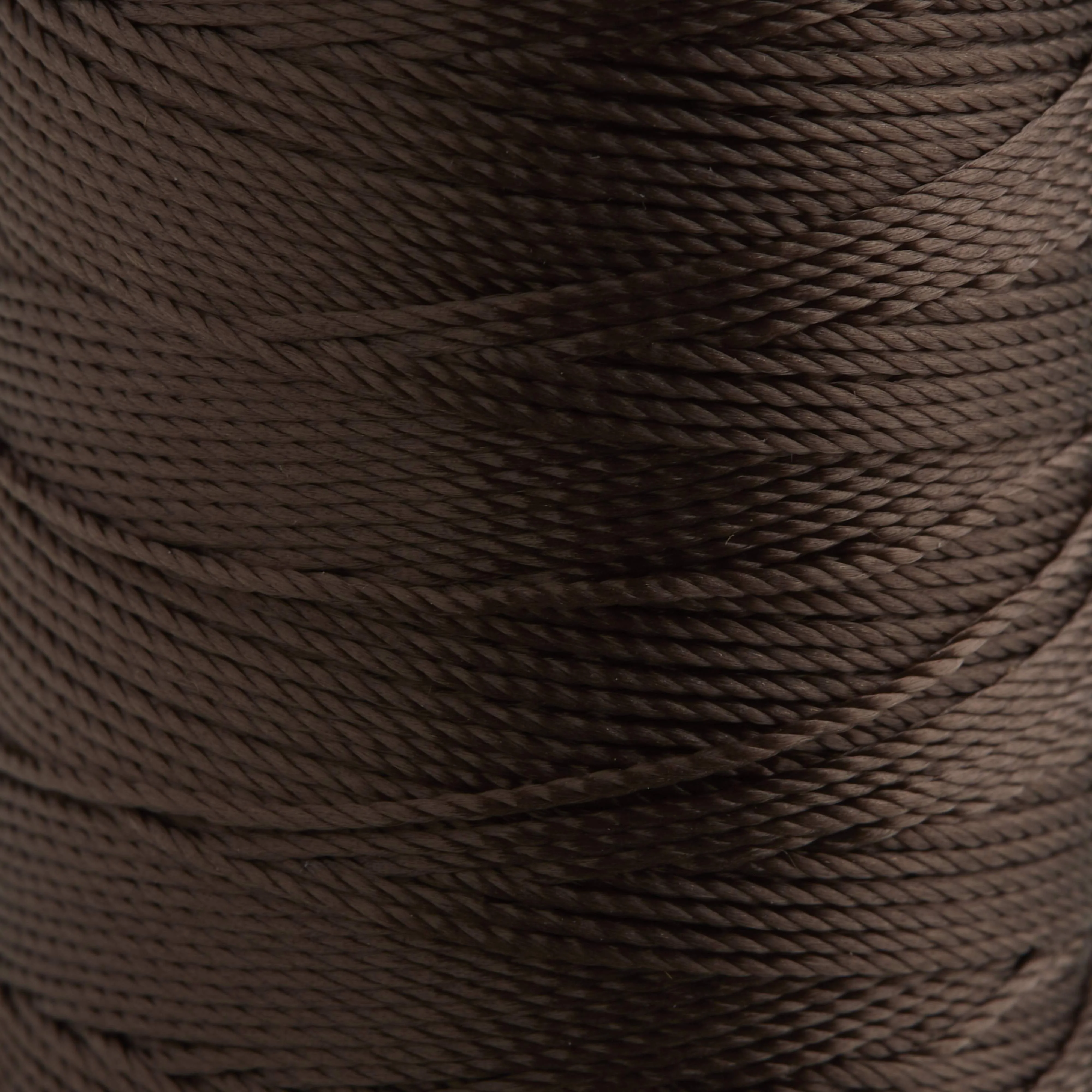 TandyPro® Thread 1 oz Spool - Image 30