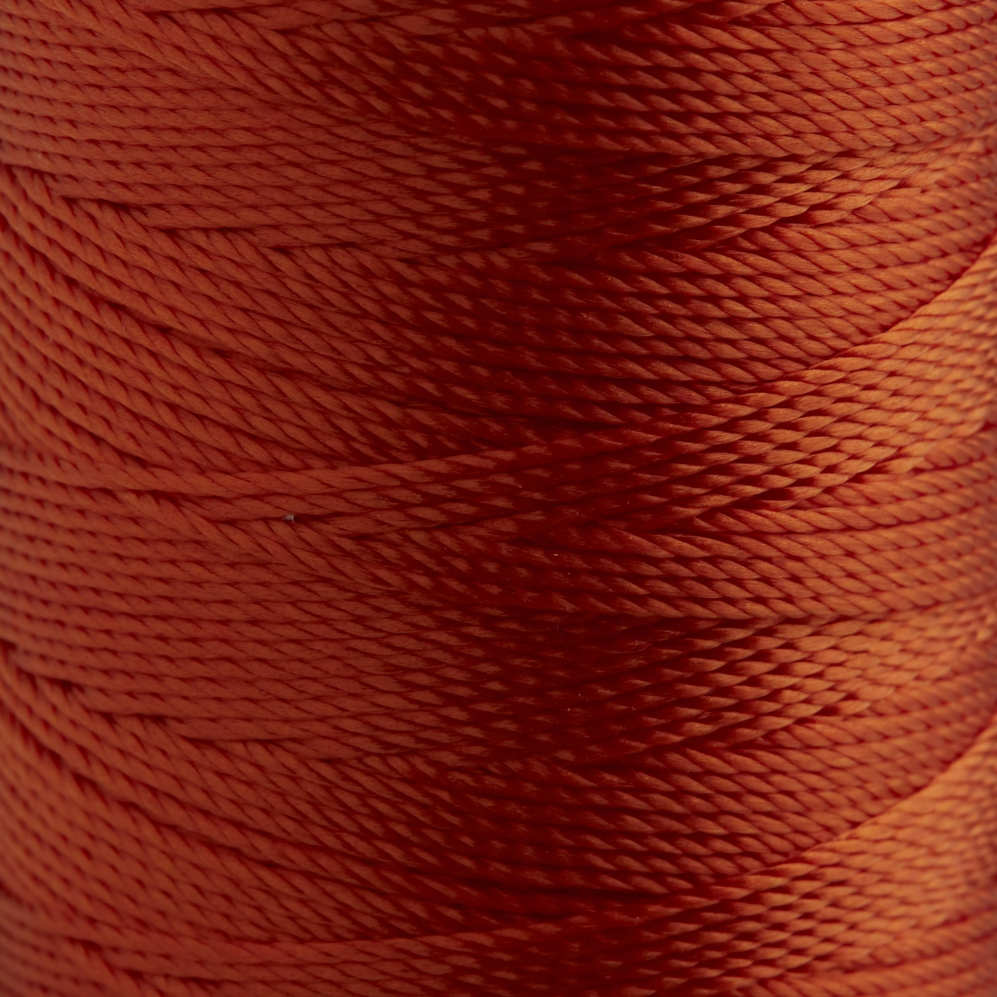 TandyPro® Thread 1 oz Spool - Image 31
