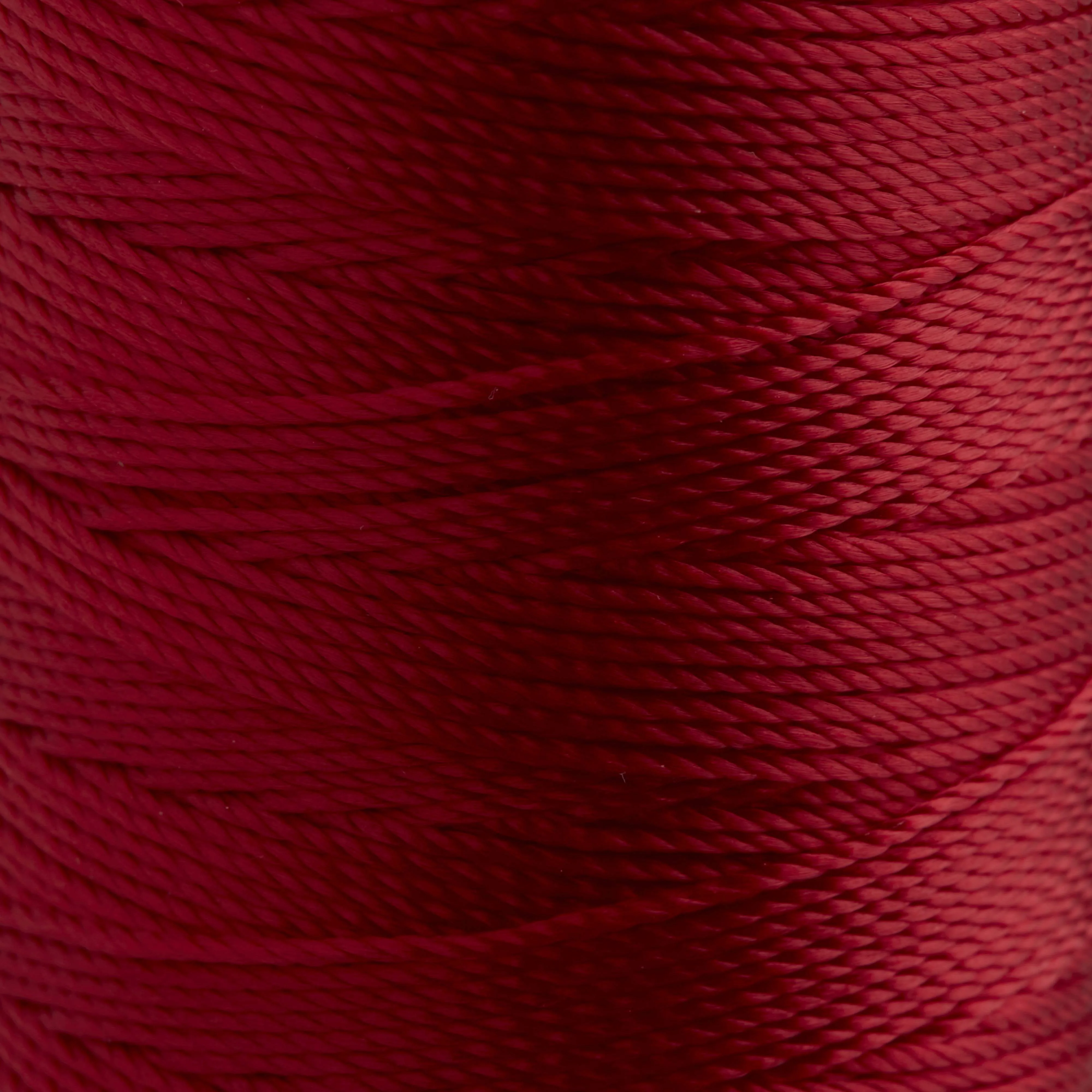 TandyPro® Thread 1 oz Spool - Image 32