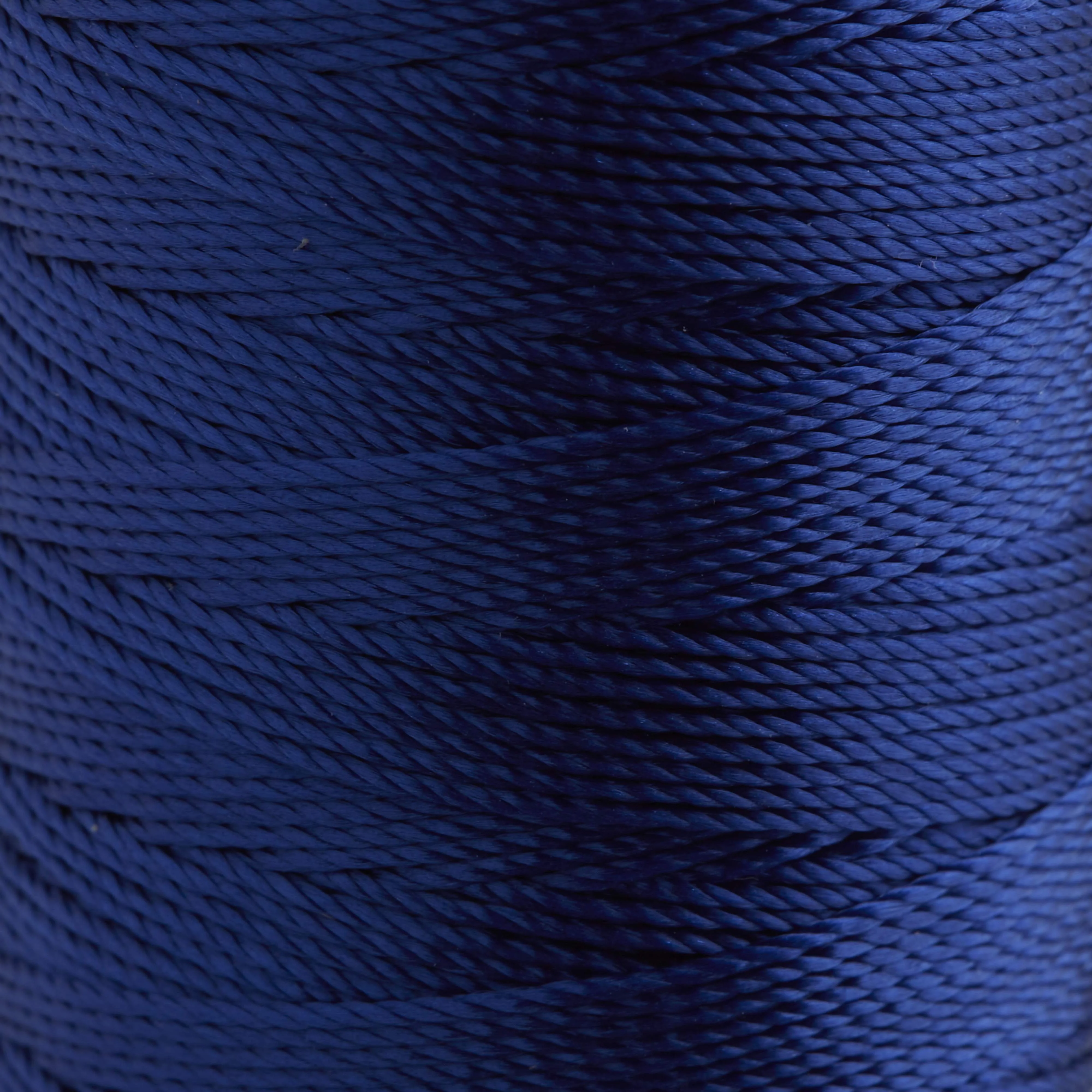 TandyPro® Thread 1 oz Spool - Image 33
