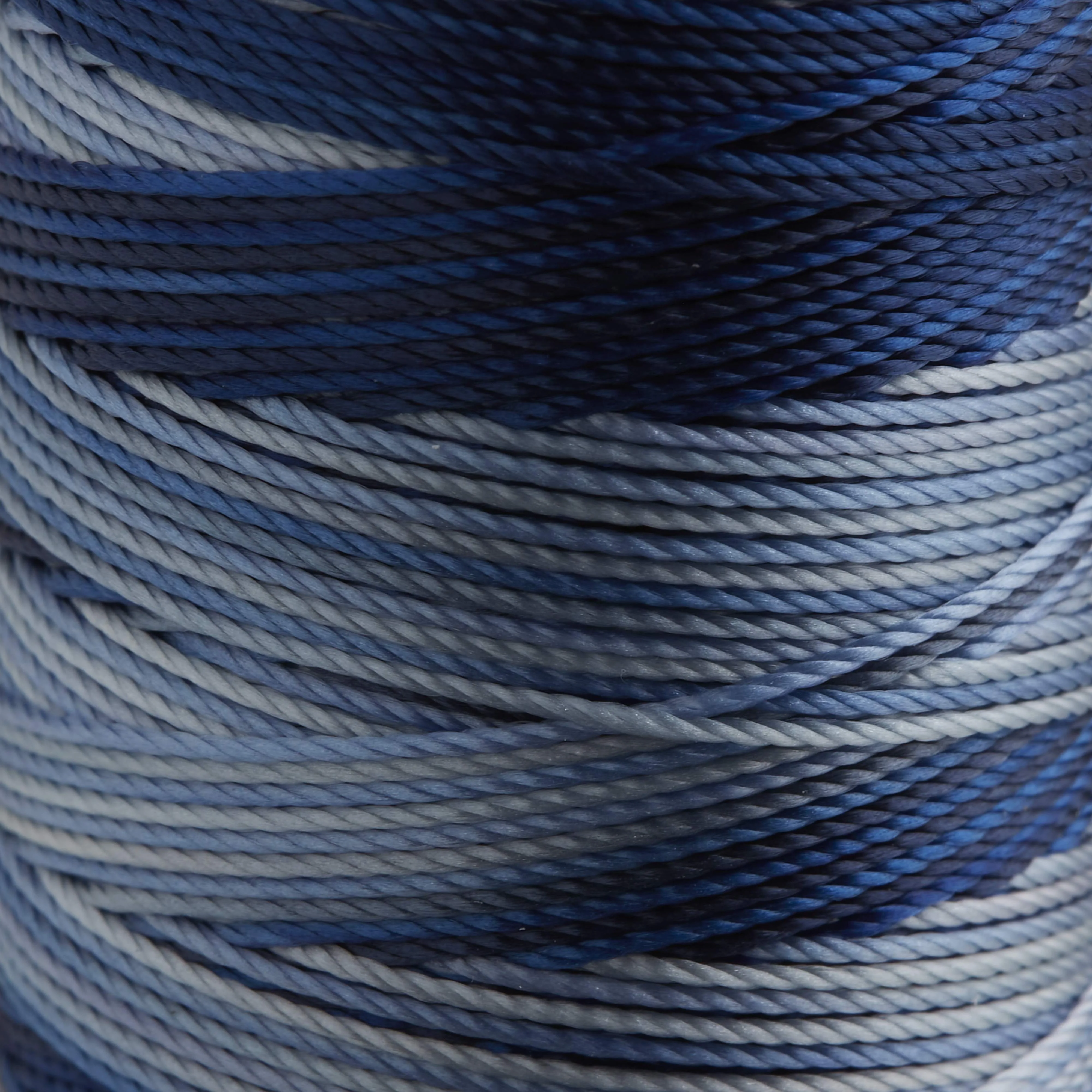 TandyPro® Thread 1 oz Spool - Image 34