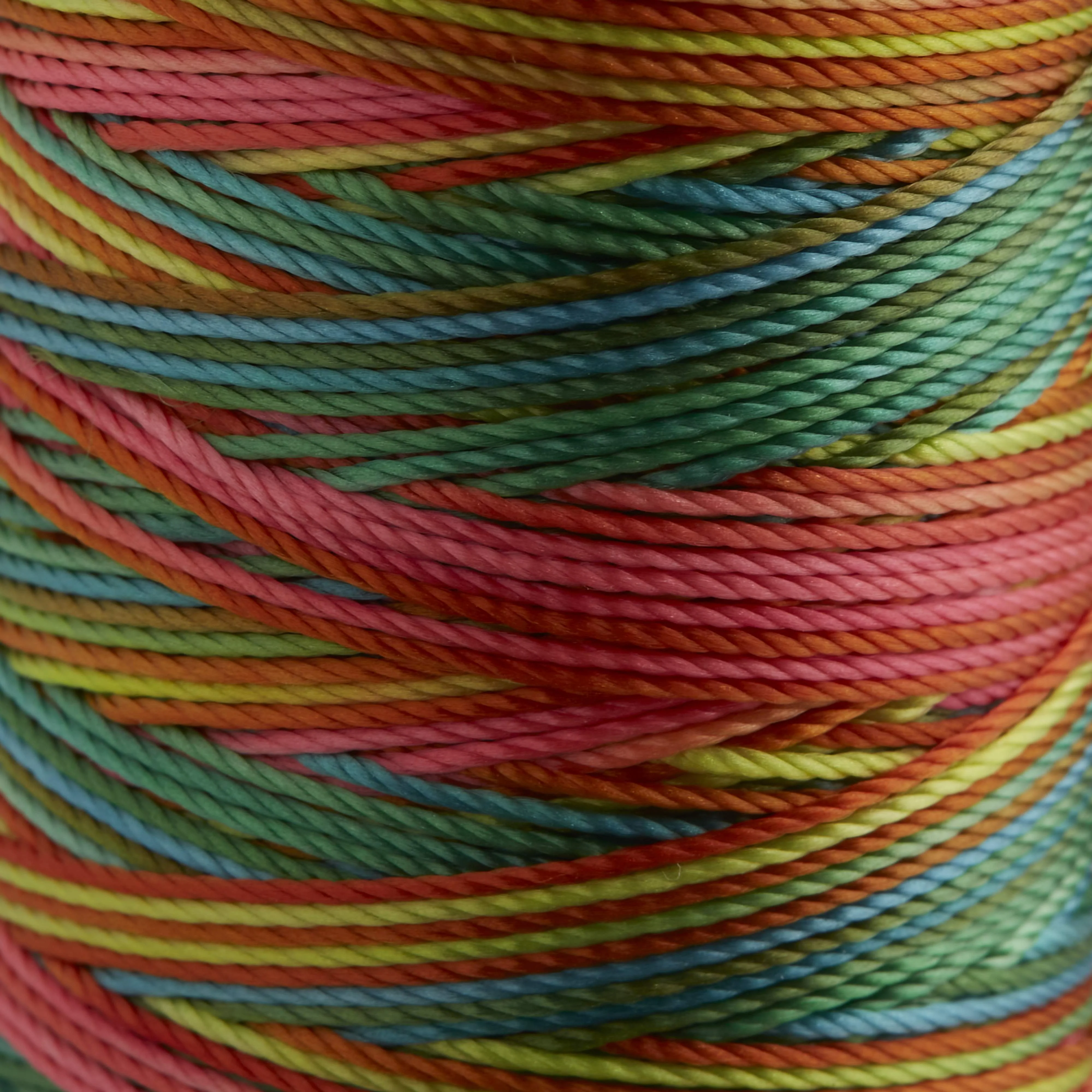 TandyPro® Thread 1 oz Spool - Image 35