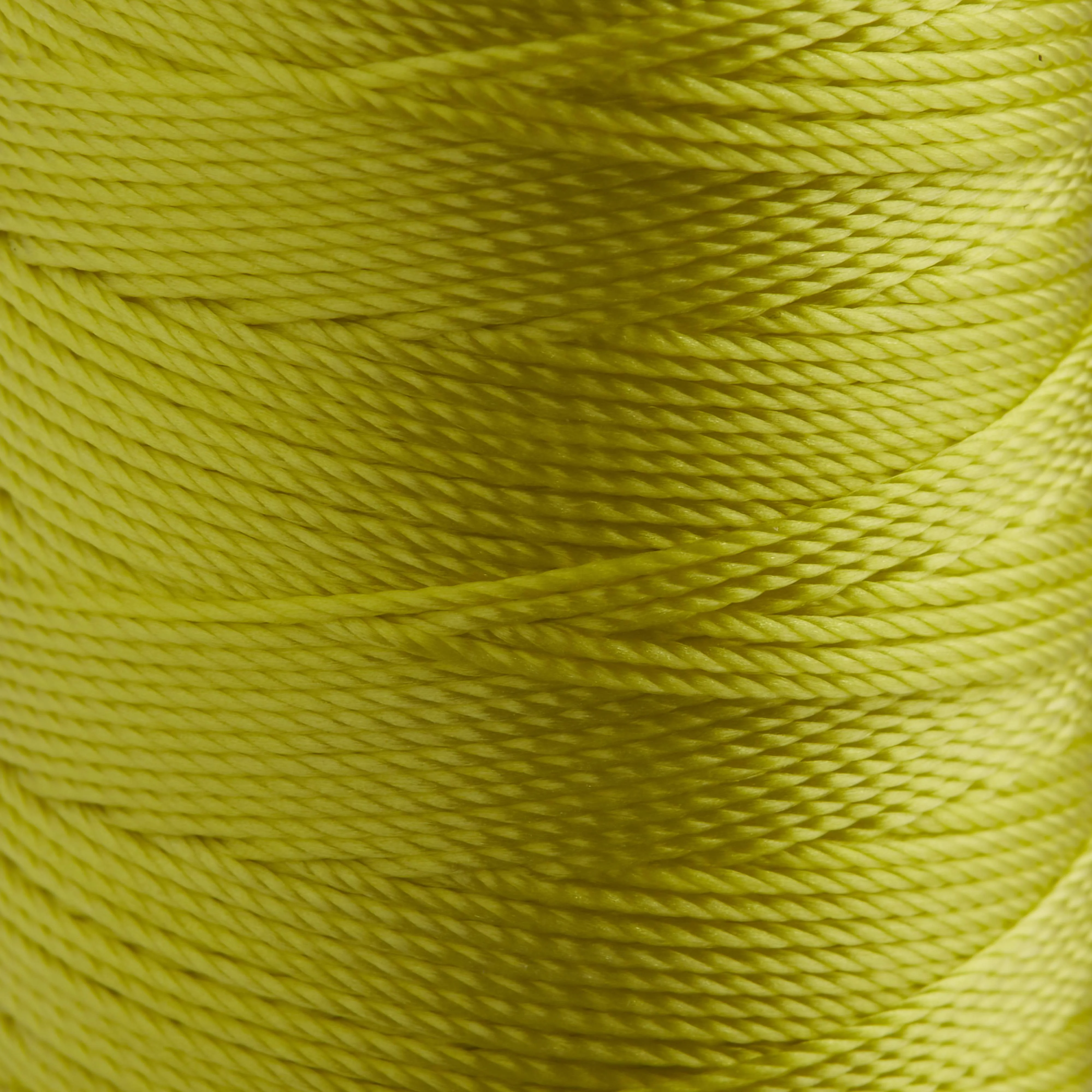 TandyPro® Thread 1 oz Spool - Image 36