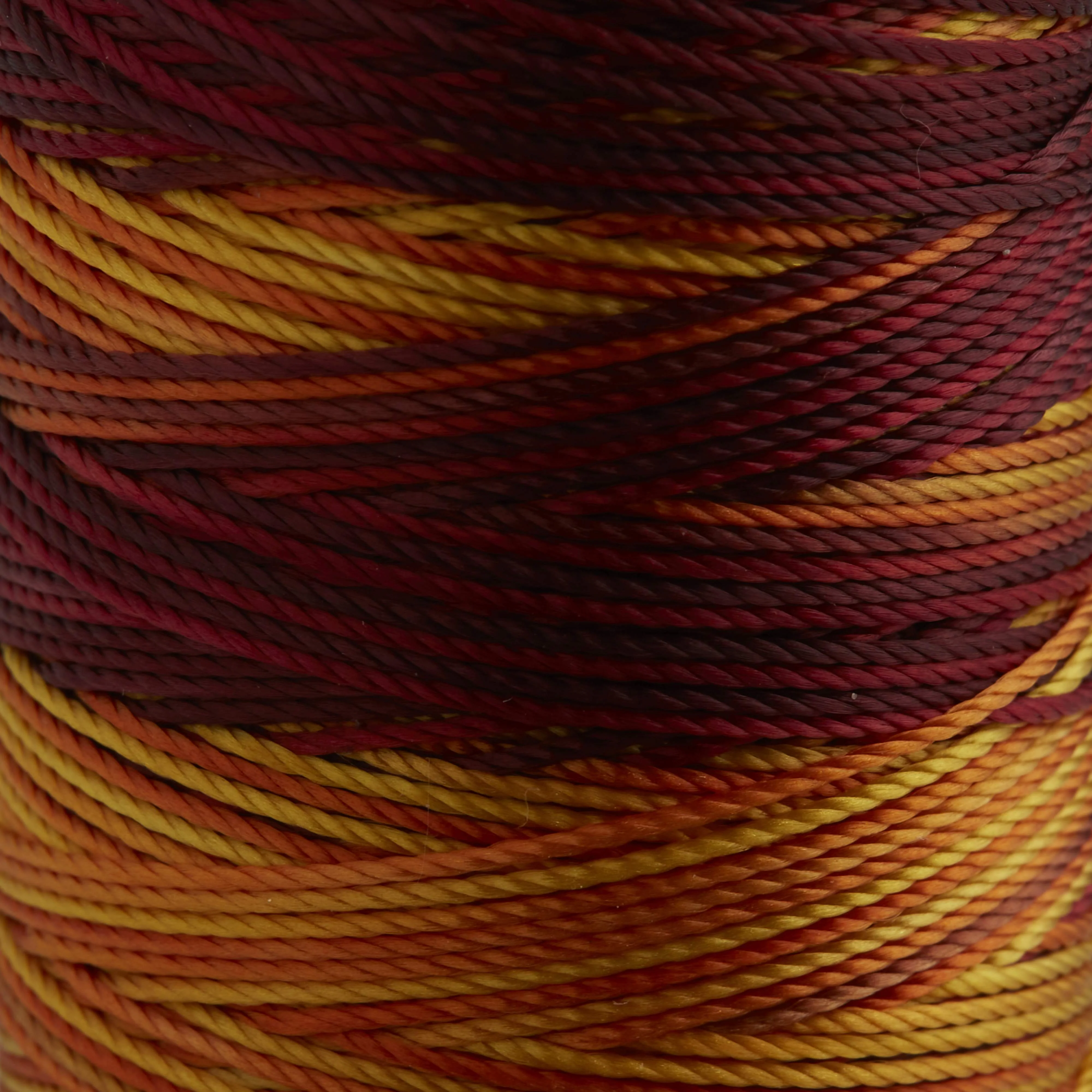 TandyPro® Thread 1 oz Spool - Image 38