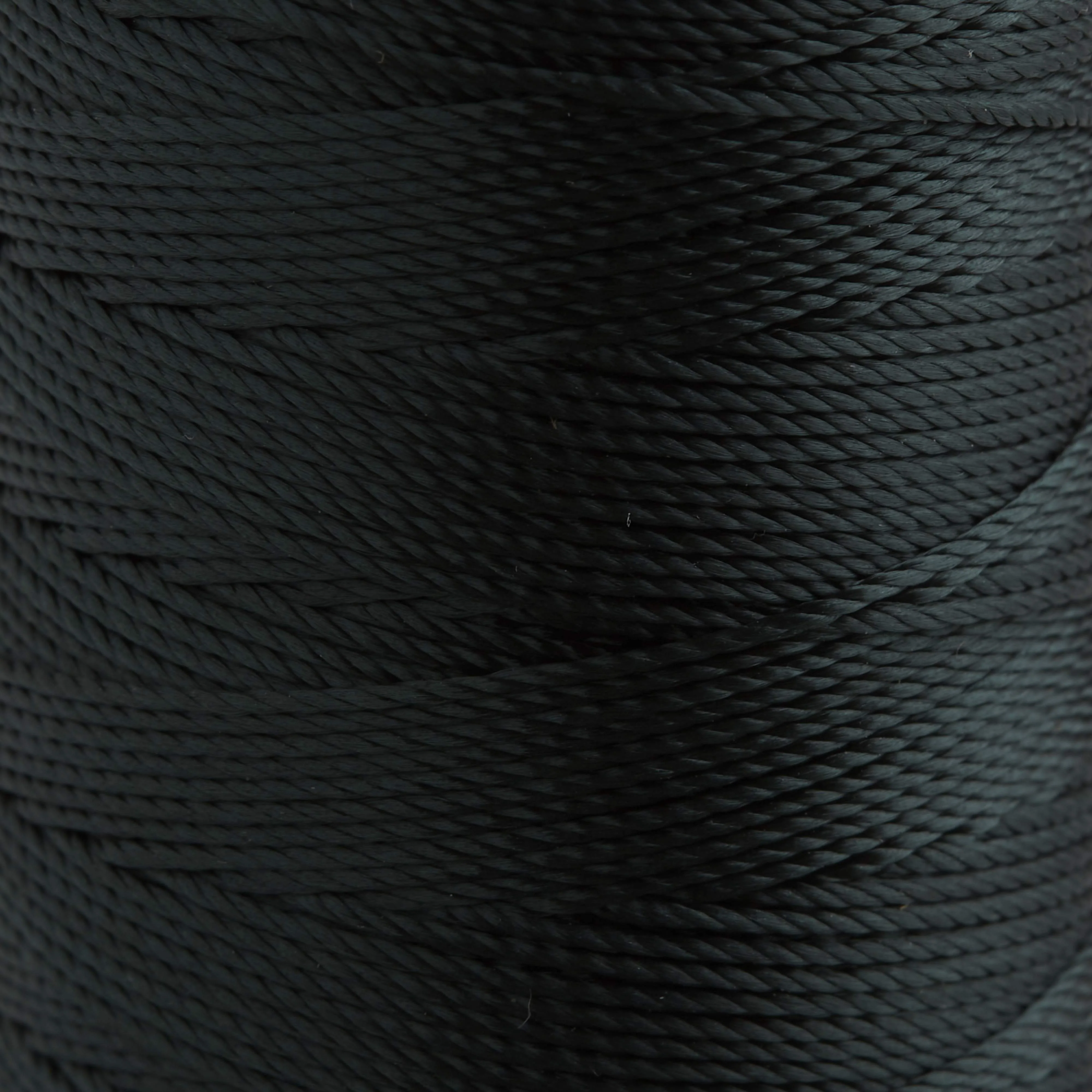 TandyPro® Thread 1 oz Spool - Image 39