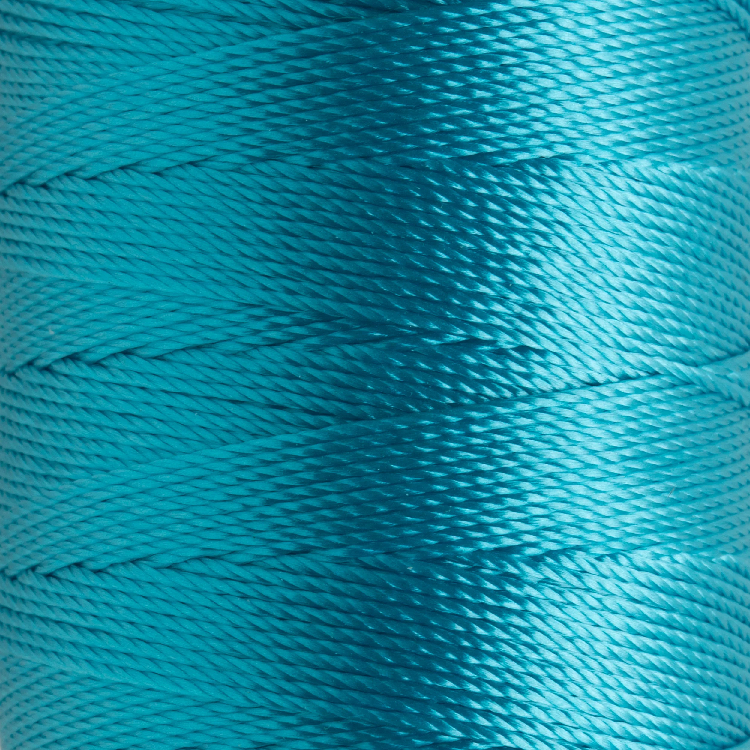 TandyPro® Thread 1 oz Spool - Image 4