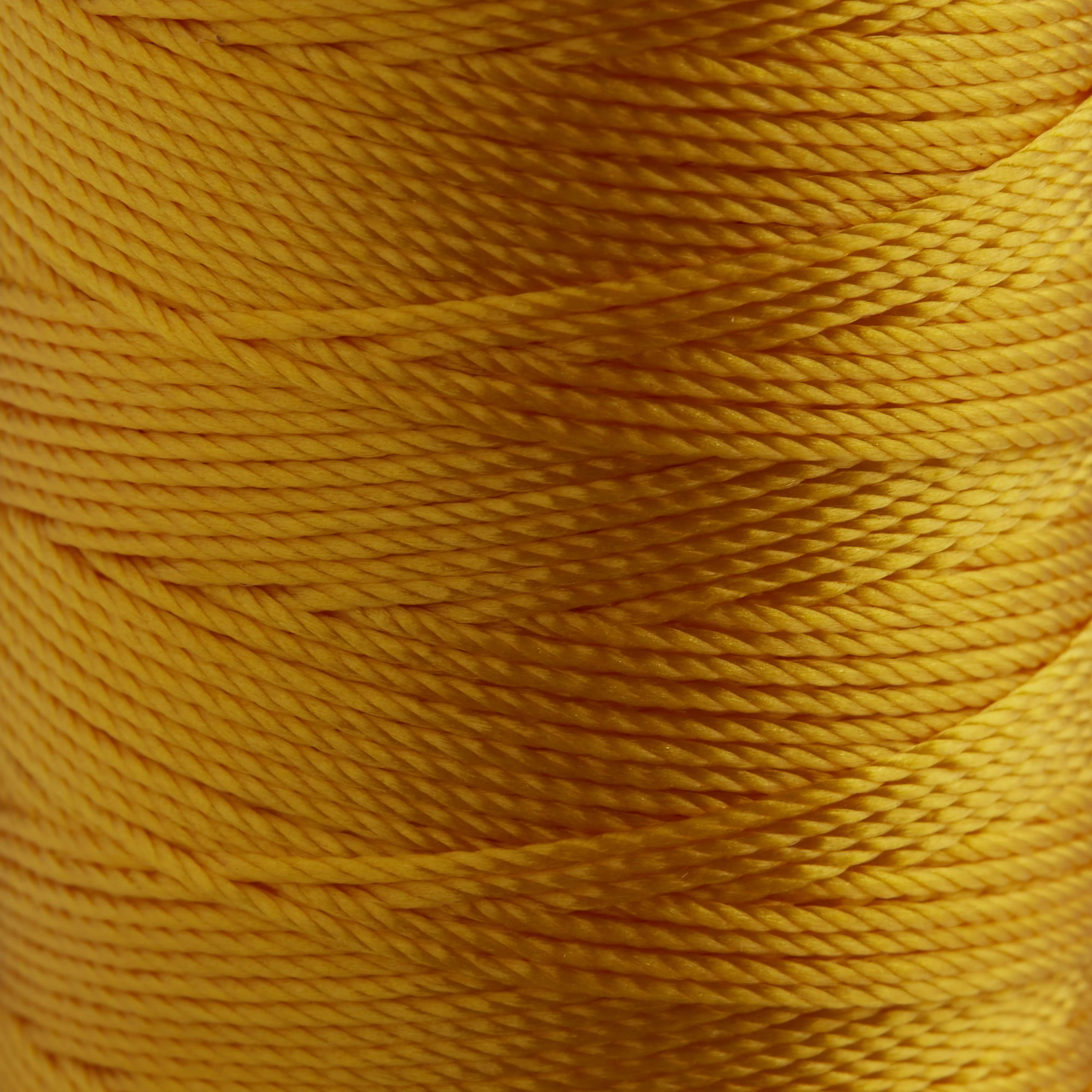 TandyPro® Thread 1 oz Spool - Image 40