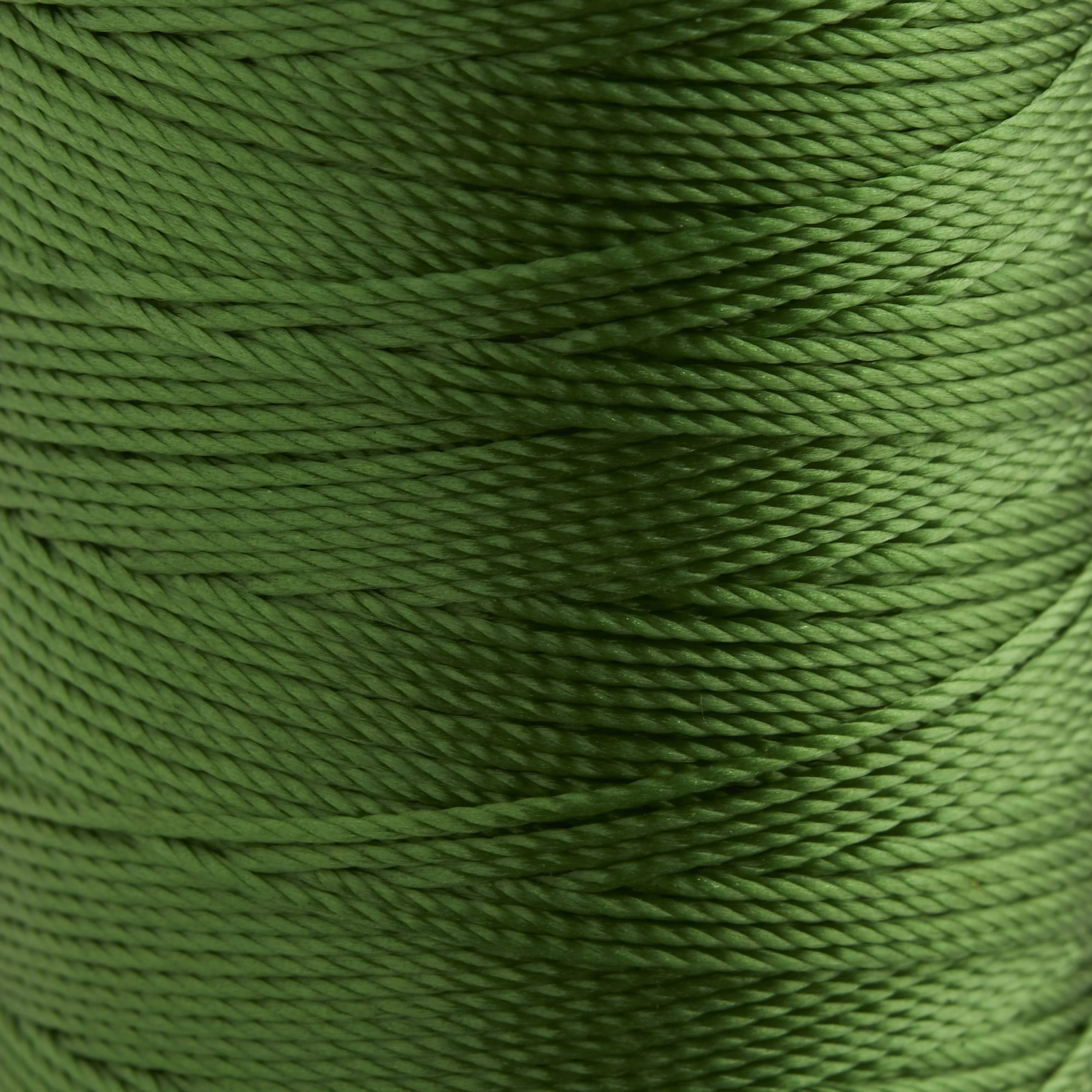 TandyPro® Thread 1 oz Spool - Image 41