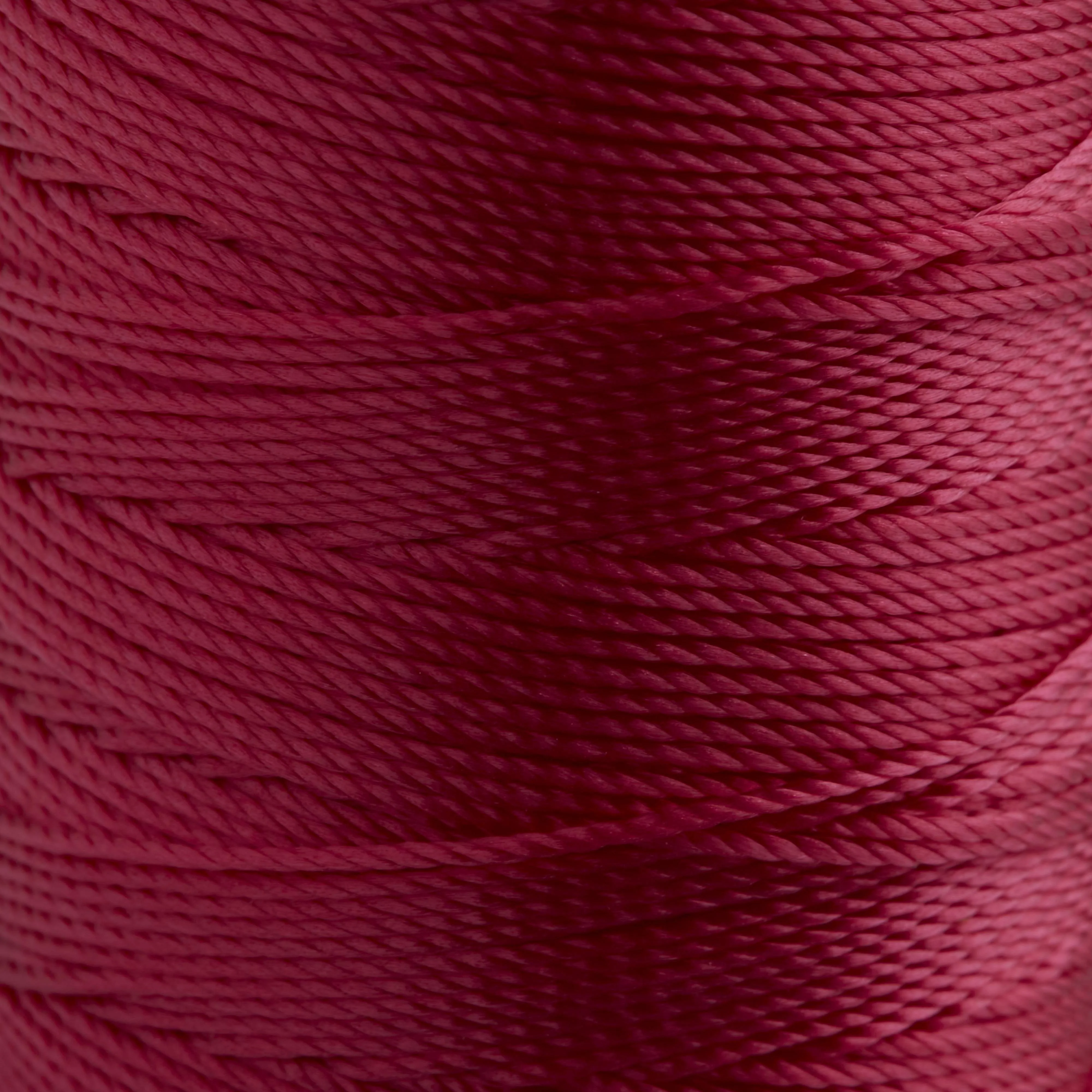 TandyPro® Thread 1 oz Spool - Image 43