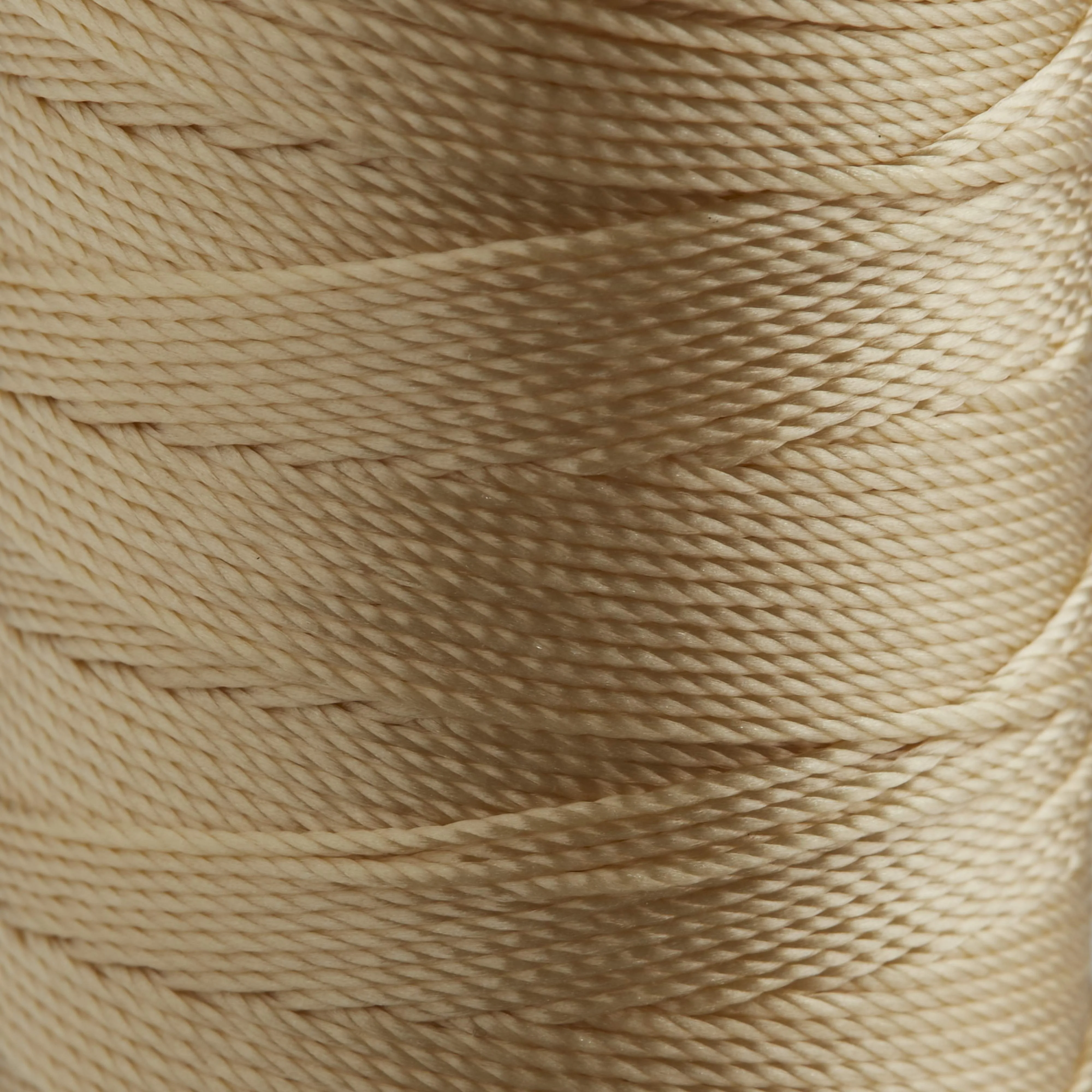 TandyPro® Thread 1 oz Spool - Image 45