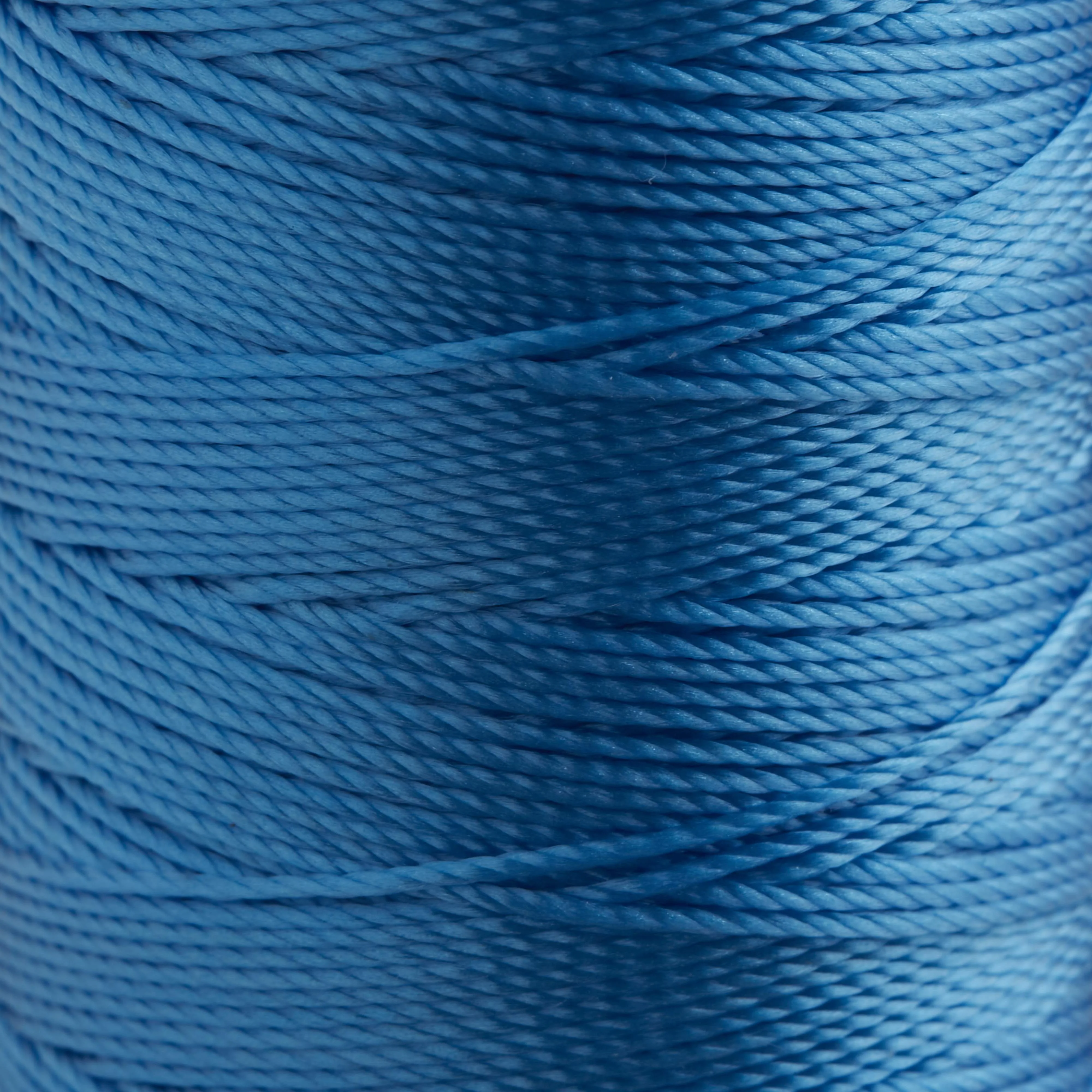 TandyPro® Thread 1 oz Spool - Image 46