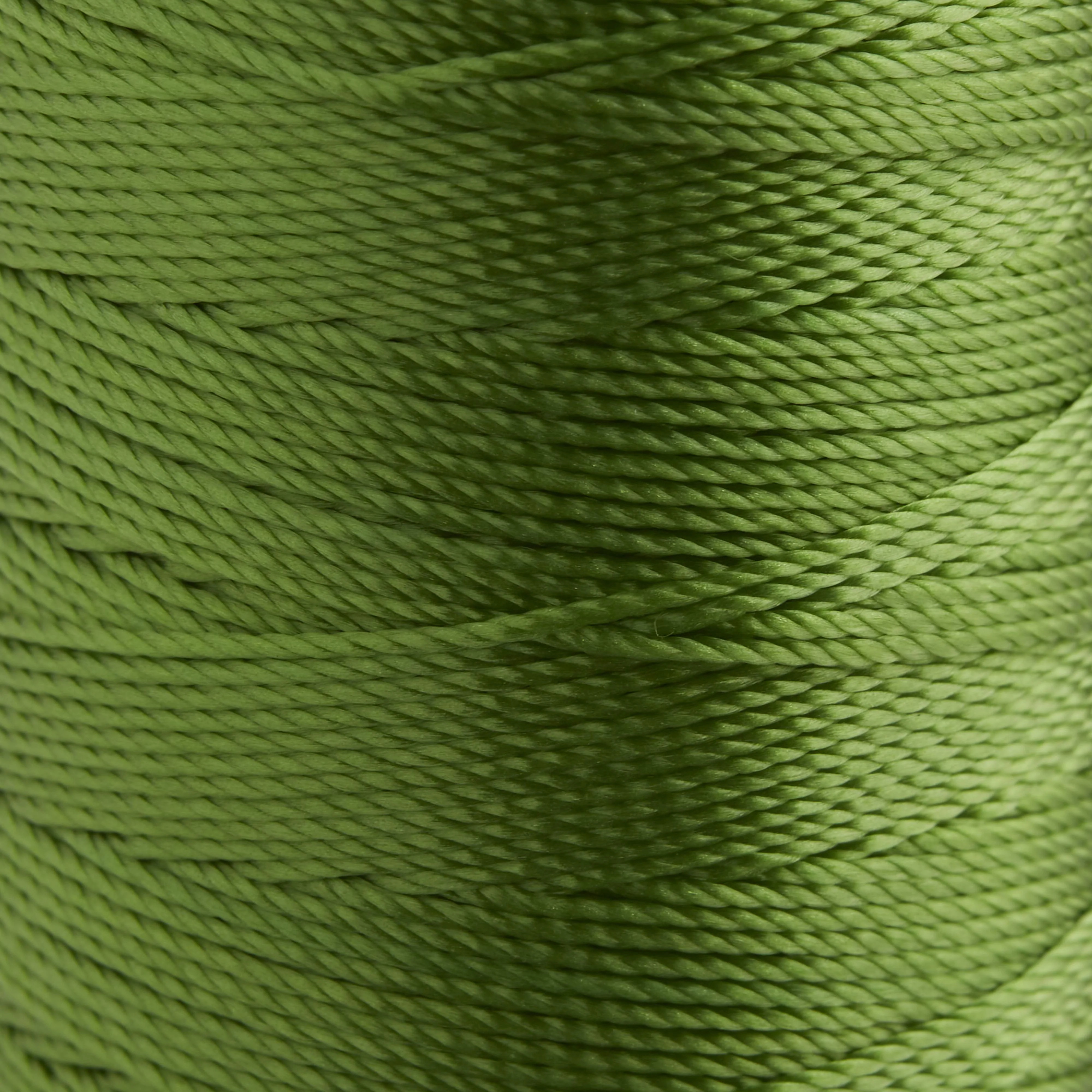 TandyPro® Thread 1 oz Spool - Image 47