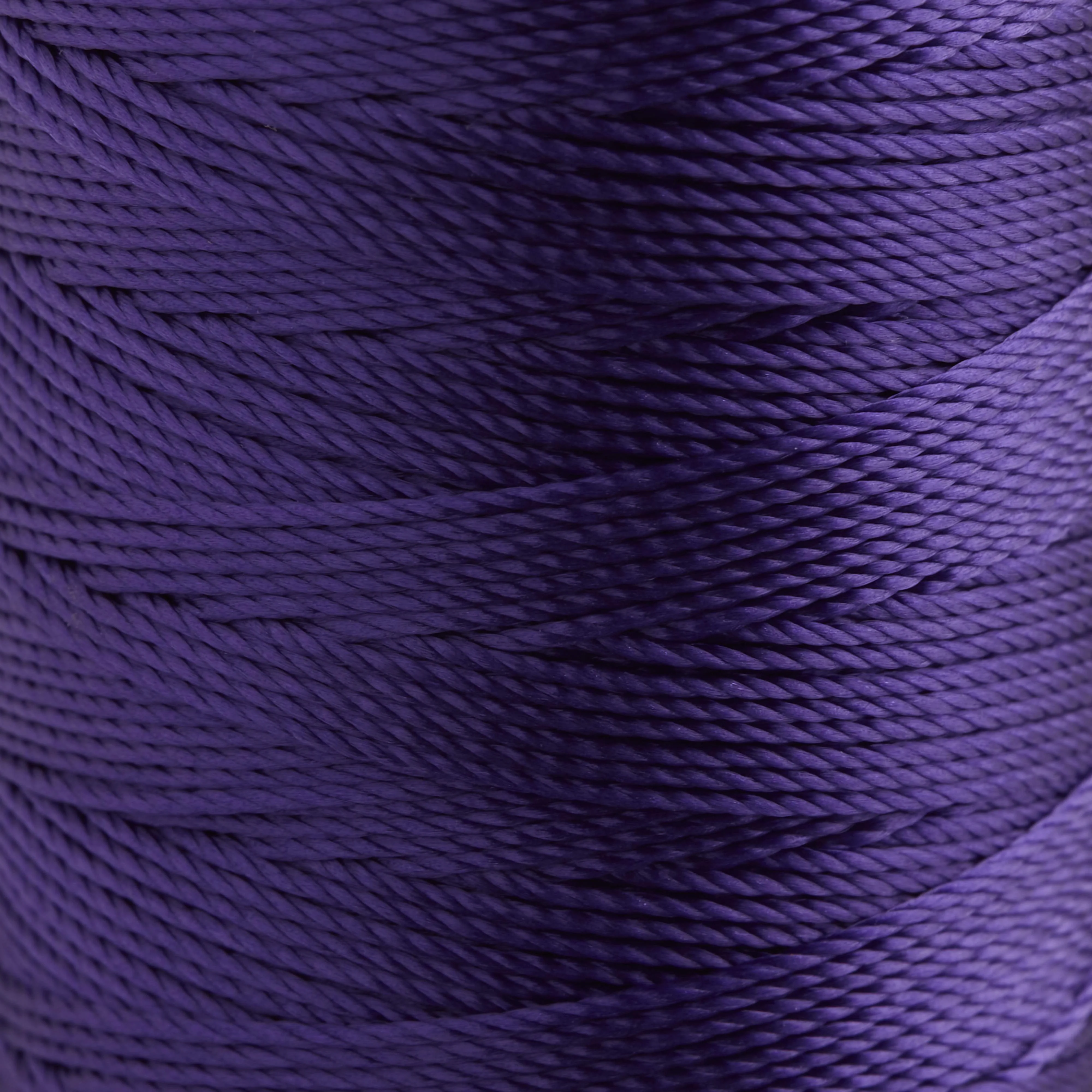 TandyPro® Thread 1 oz Spool - Image 49