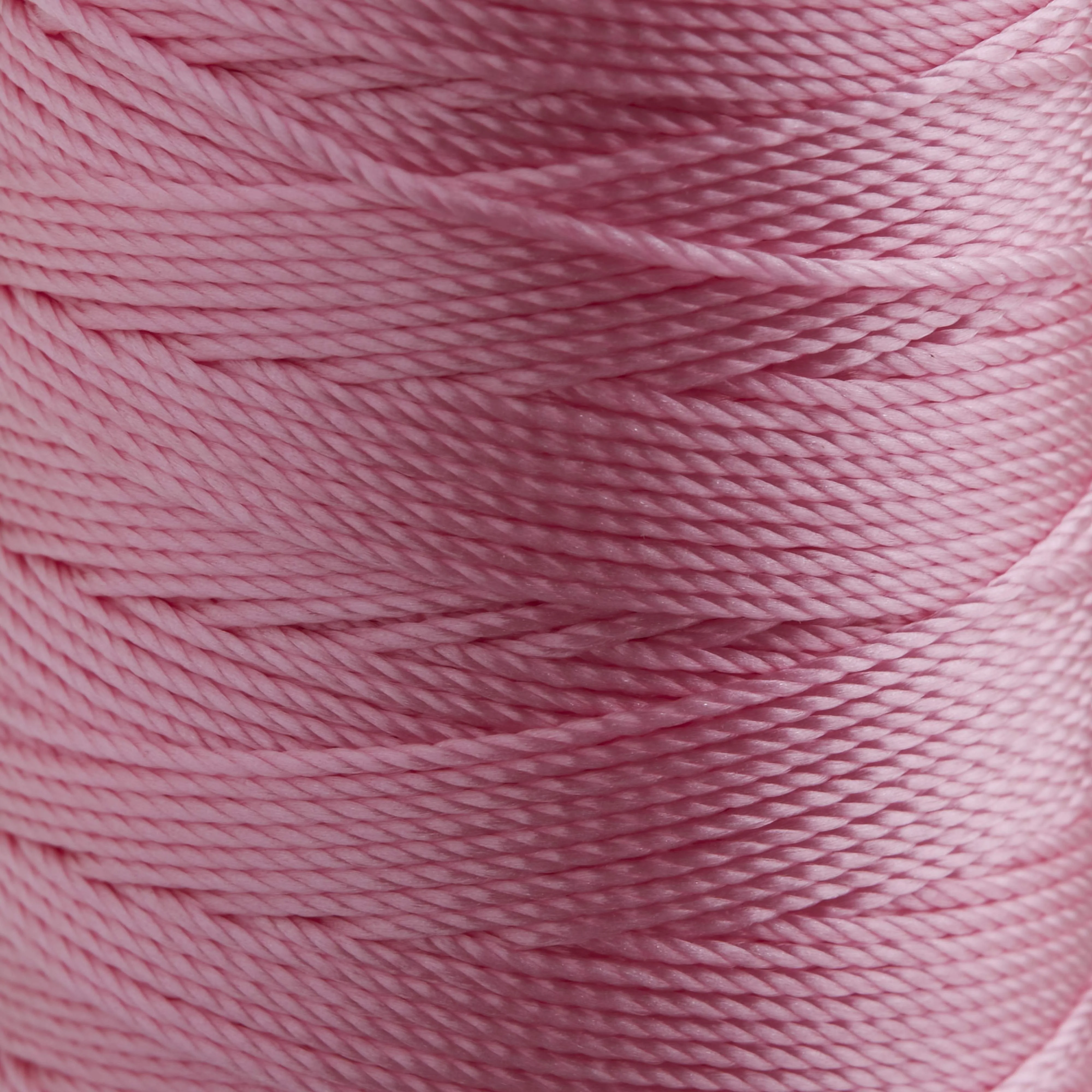 TandyPro® Thread 1 oz Spool - Image 50