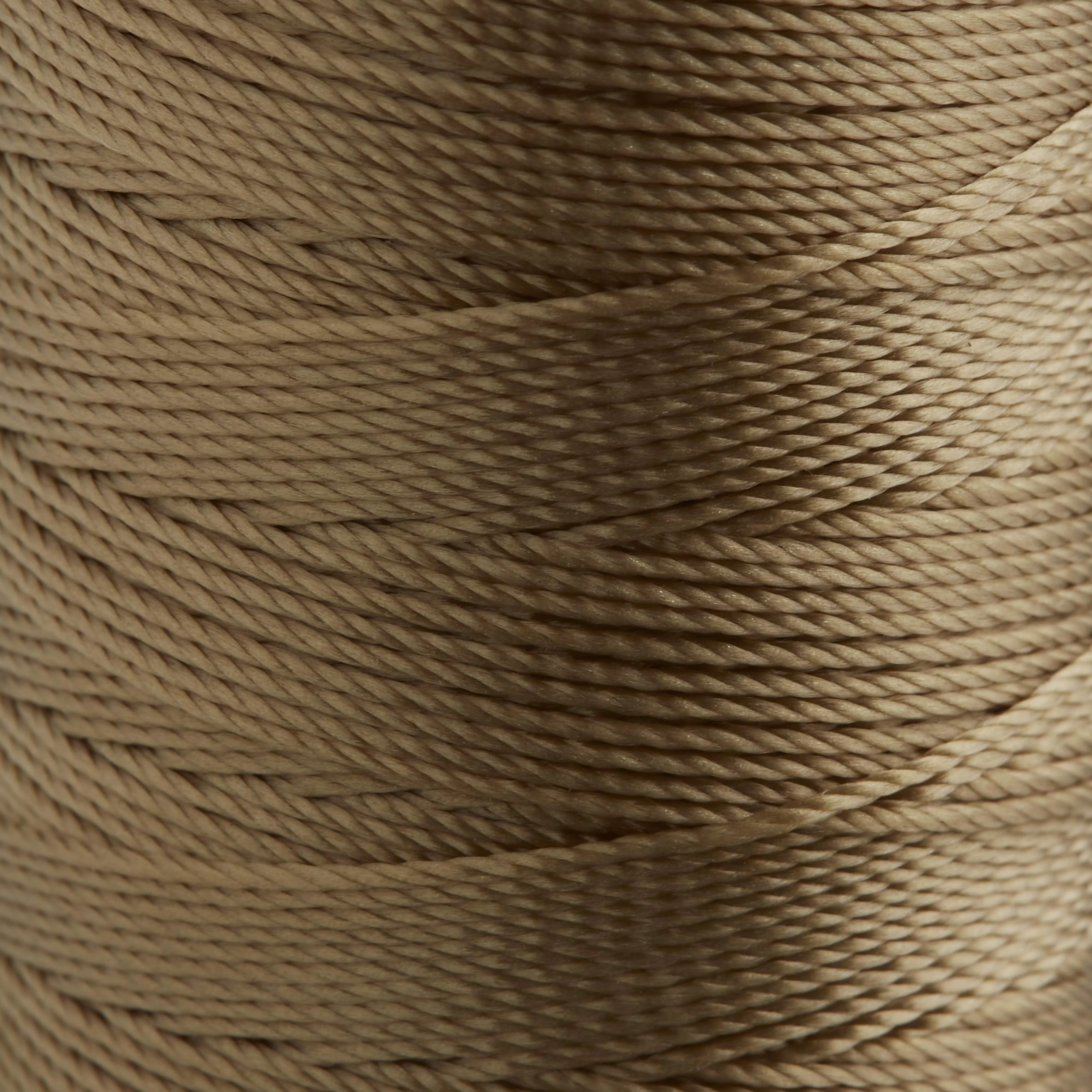 TandyPro® Thread 1 oz Spool - Image 51