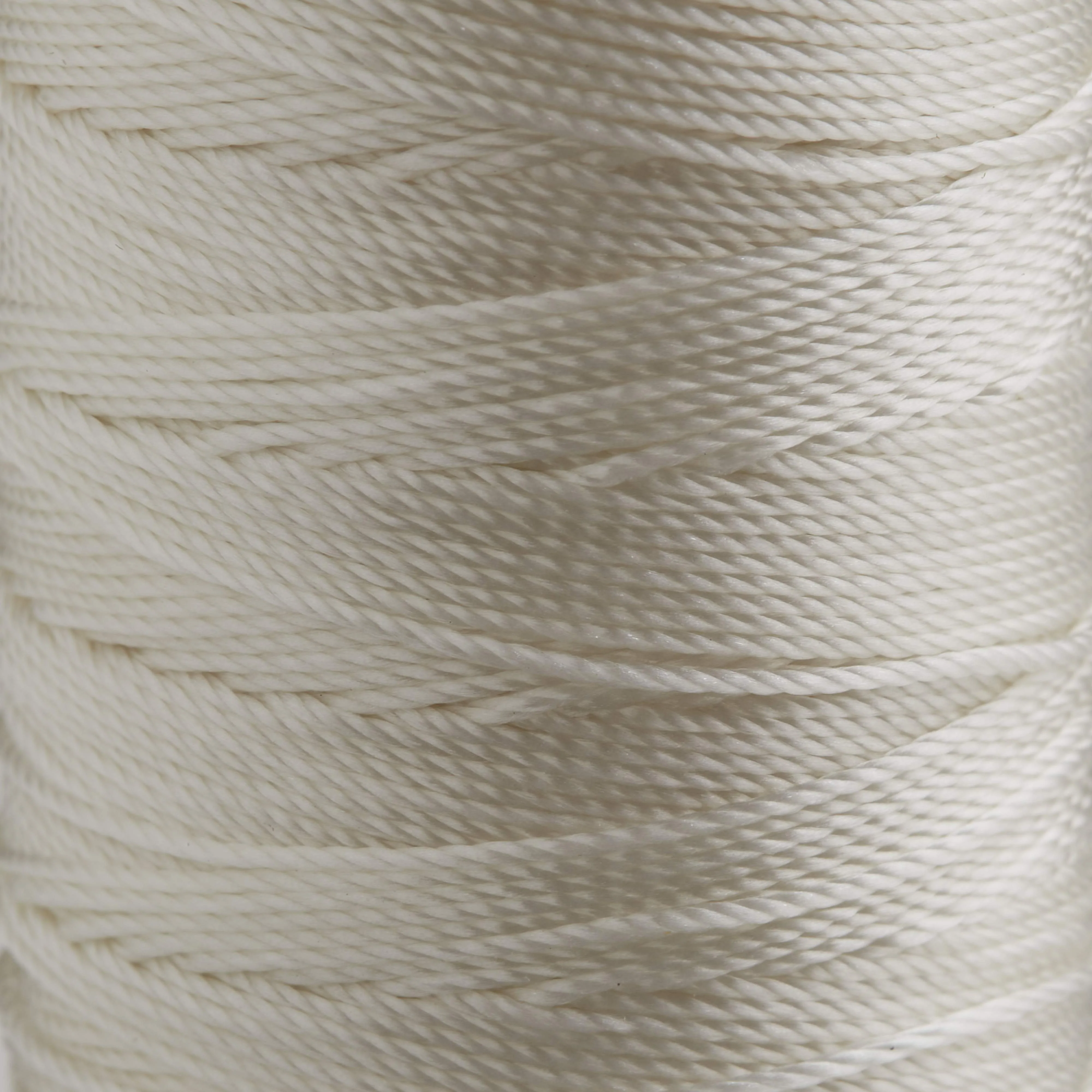 TandyPro® Thread 1 oz Spool - Image 53