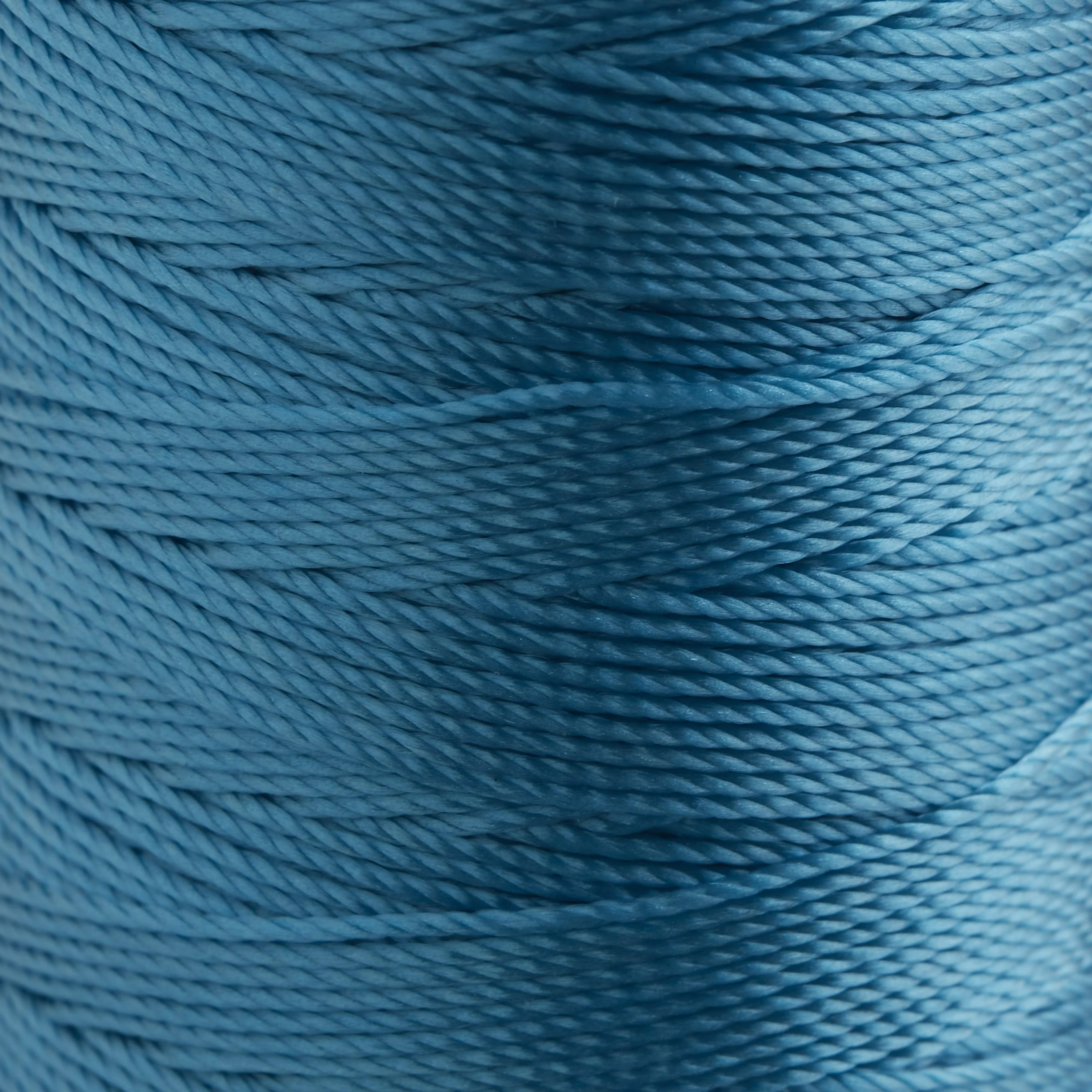 TandyPro® Thread 1 oz Spool - Image 54