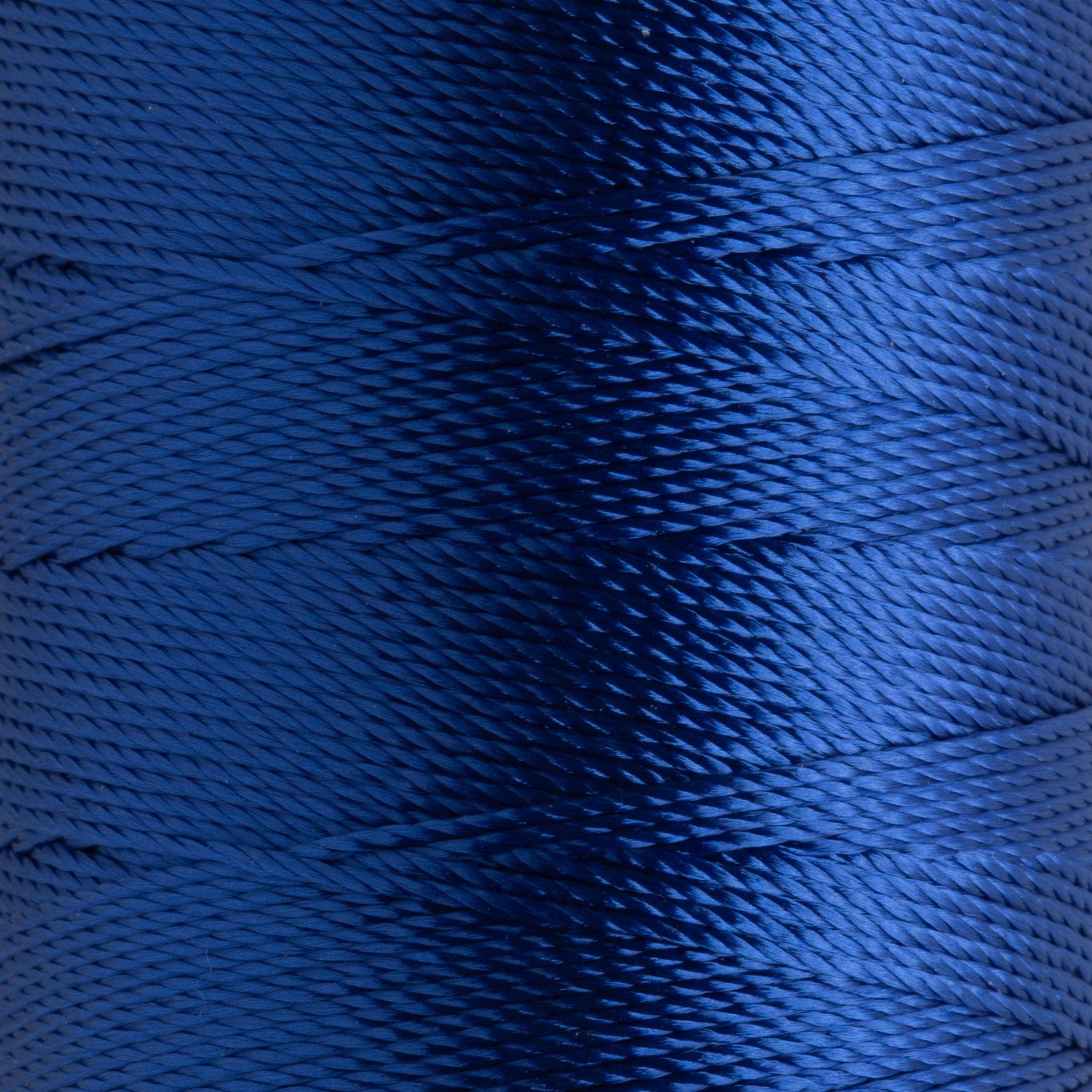 TandyPro® Thread 1 oz Spool - Image 6