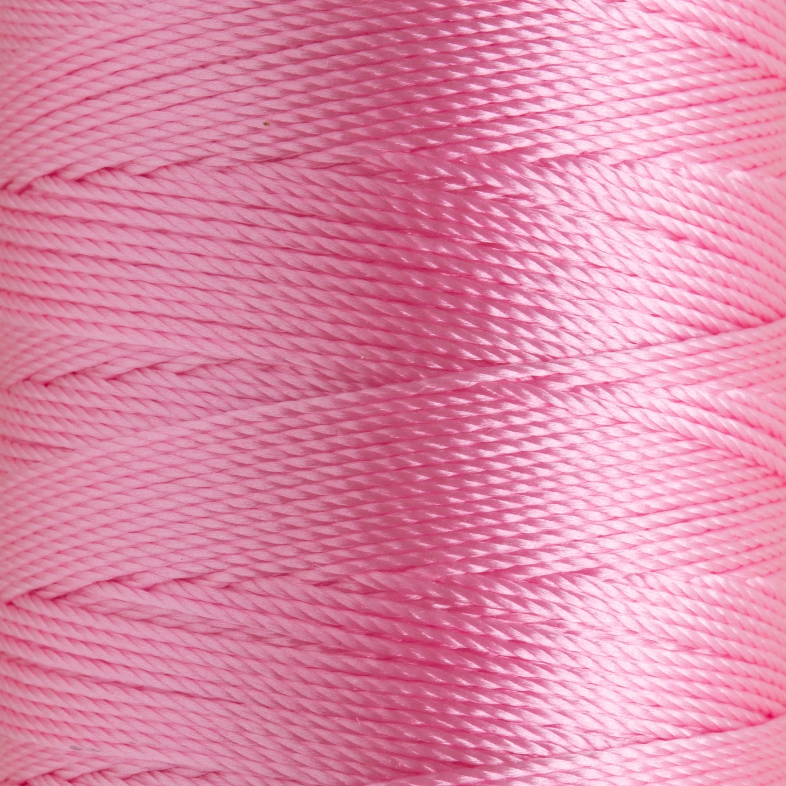 TandyPro® Thread 1 oz Spool - Image 8