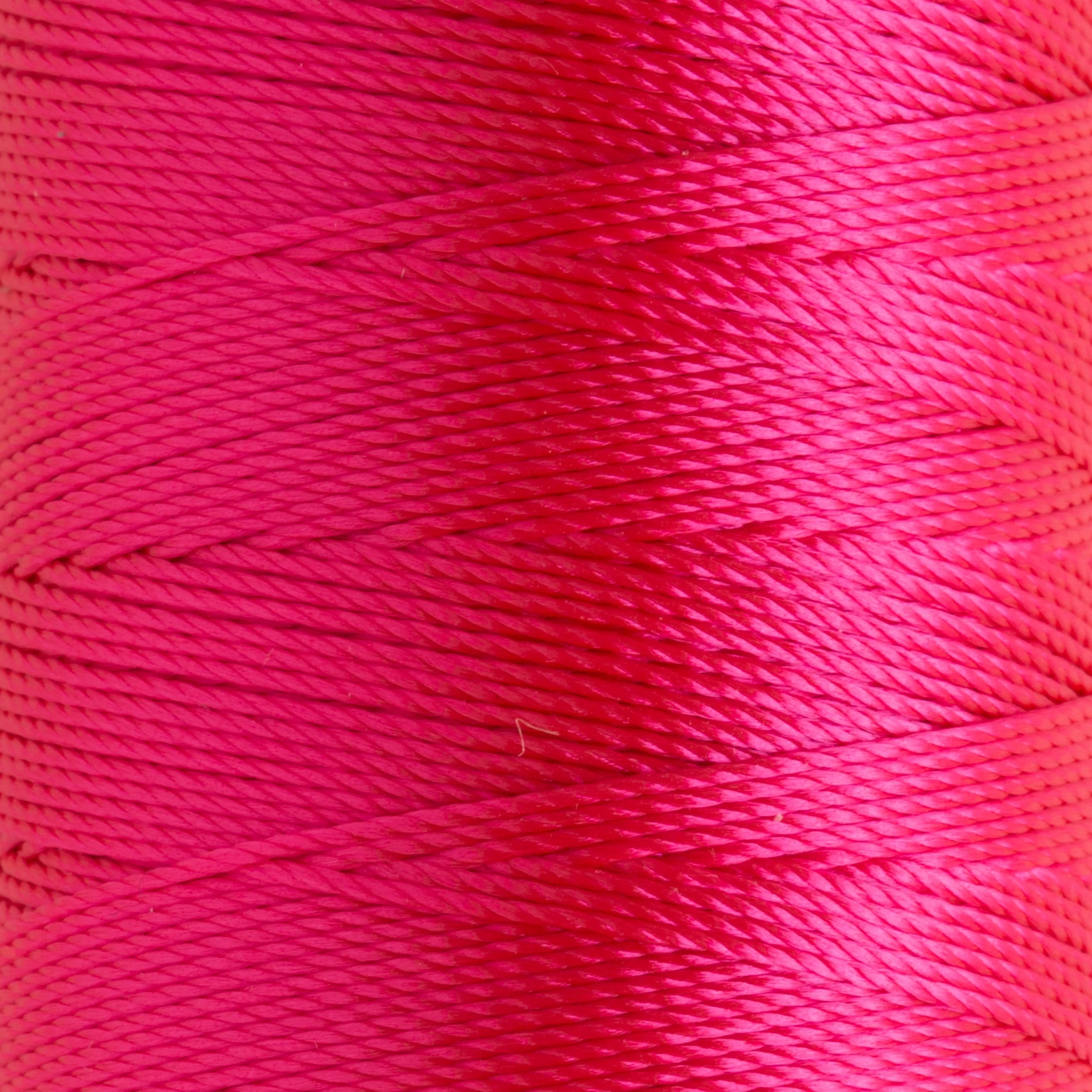 TandyPro® Thread 1 oz Spool - Image 9