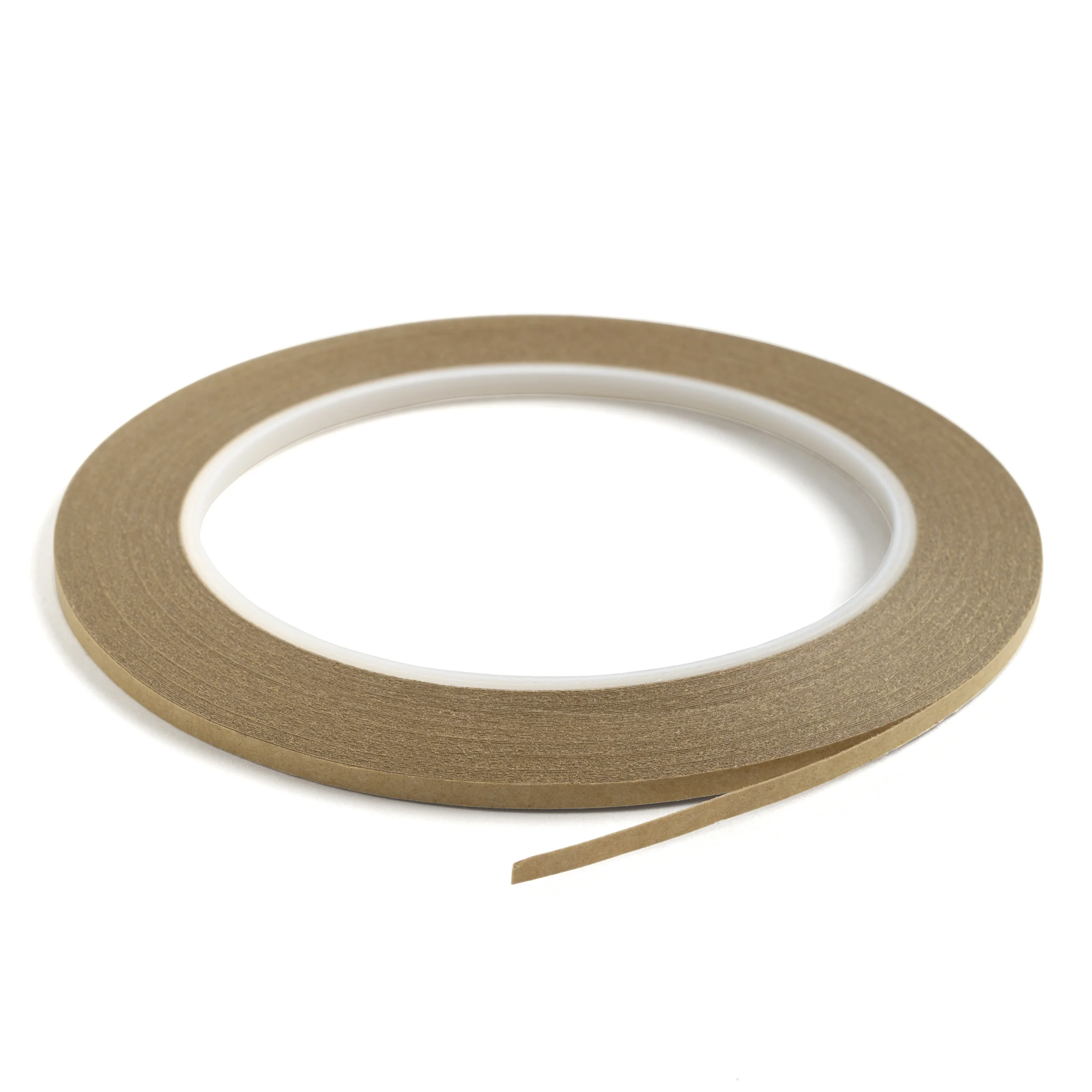 Tanner's Bond Repositional Adhesive Tape - Image 3