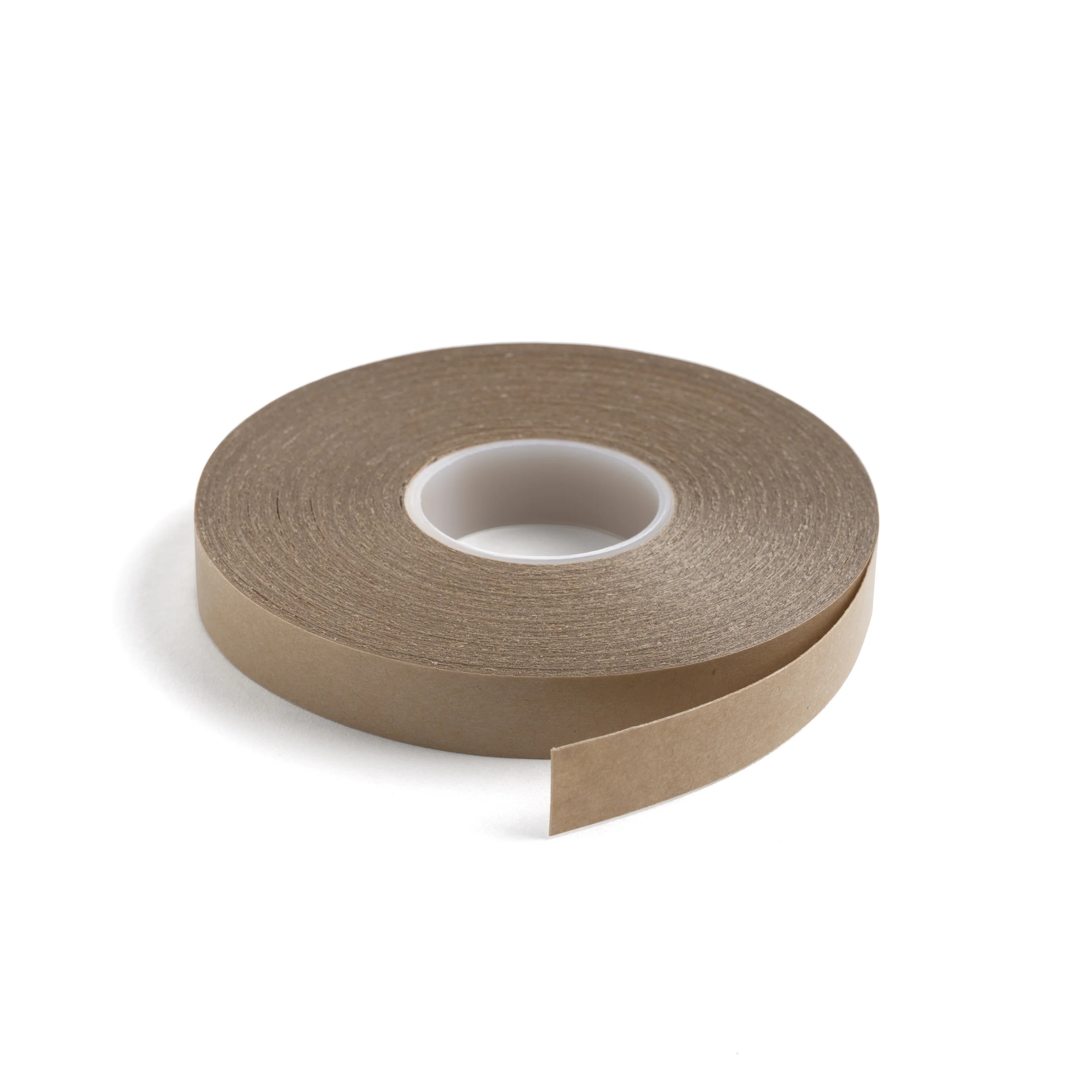 Tanner's Bond Repositional Adhesive Tape - Image 7