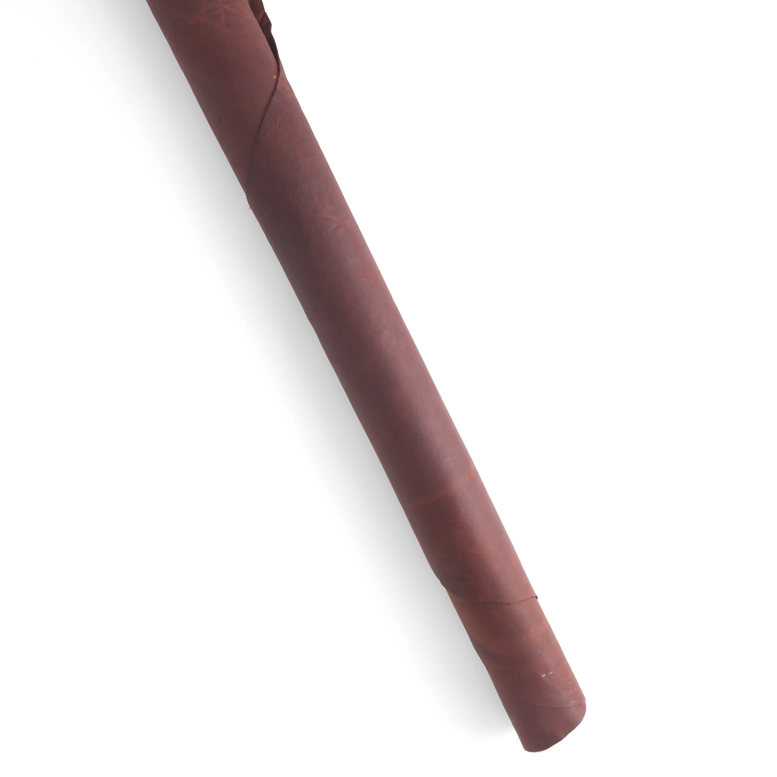 Tonara Side Brown - FINAL SALE - Image 3